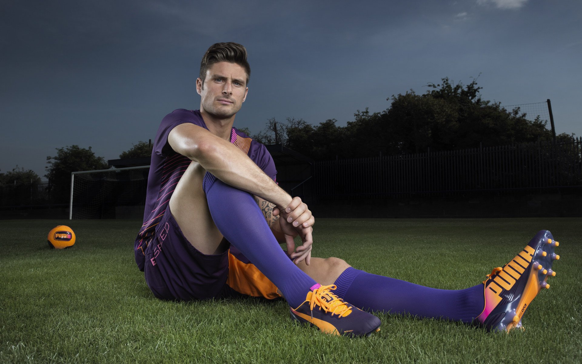 东决关键战之夜，0.2秒心跳与永恒—克莱·汤普森的制胜艺术