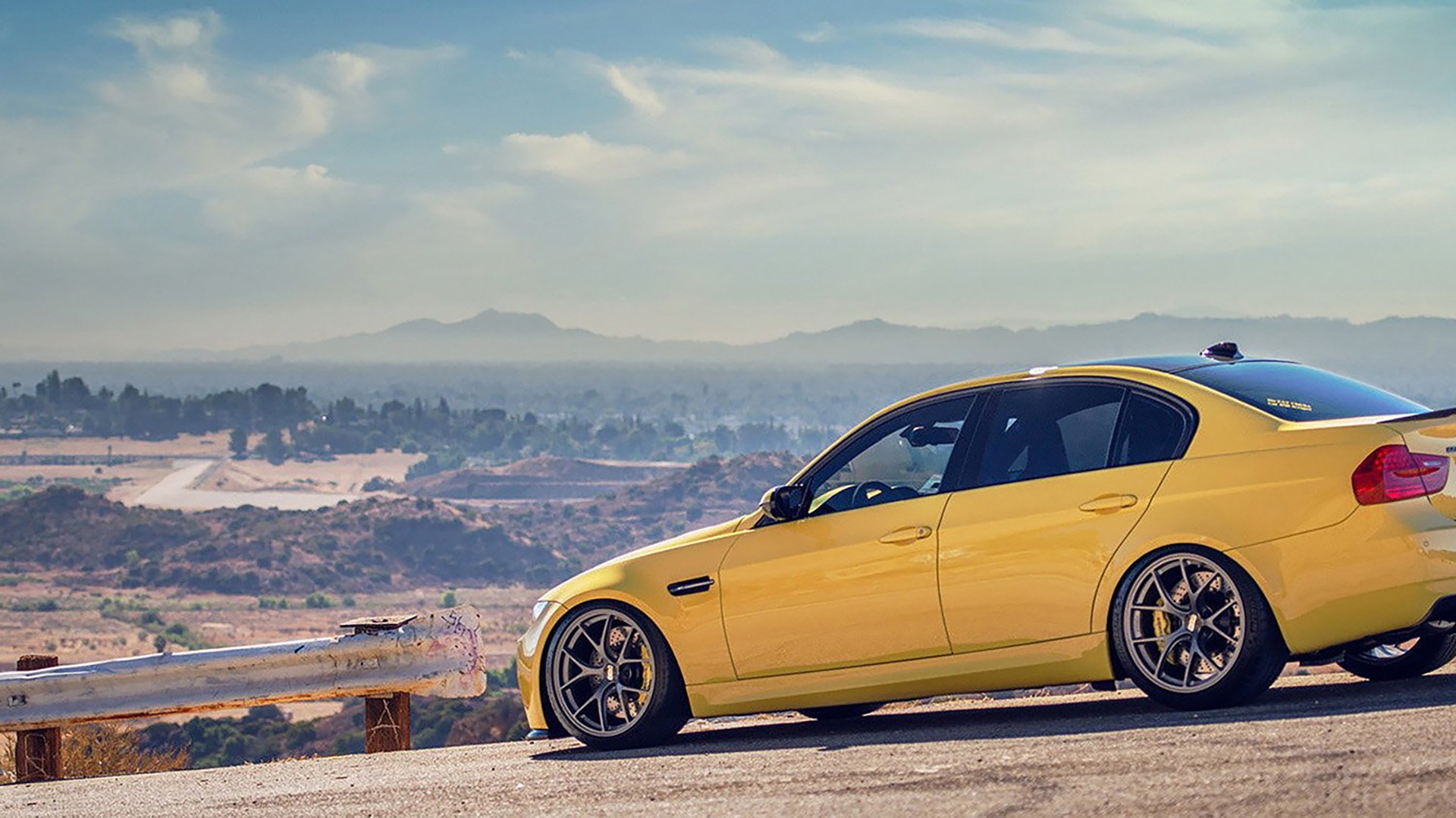 微缩奥运，上海队胜灰熊一战，如何折射奥运周期关键战场的博弈