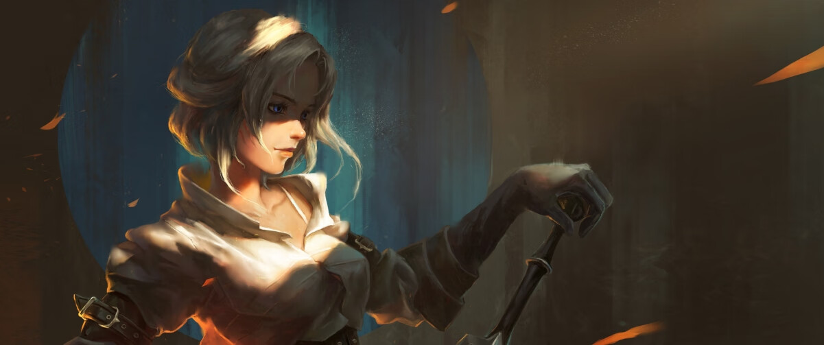 湖人对阵热火，戈贝尔赛后评分拉满的防守艺术