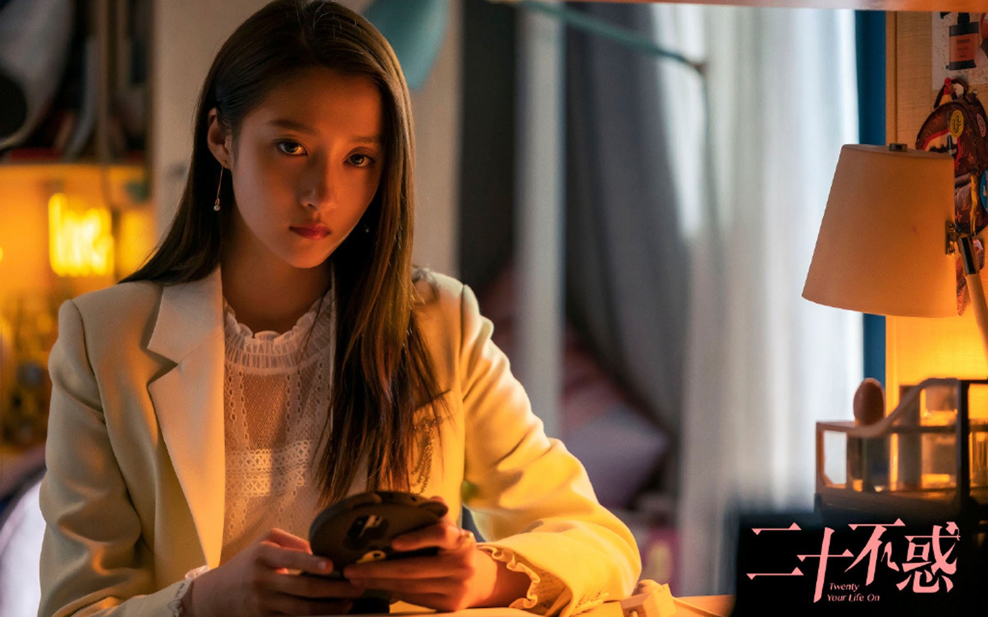 唯一之战，霍勒迪进攻端无人可挡，公牛团队协作击溃太阳