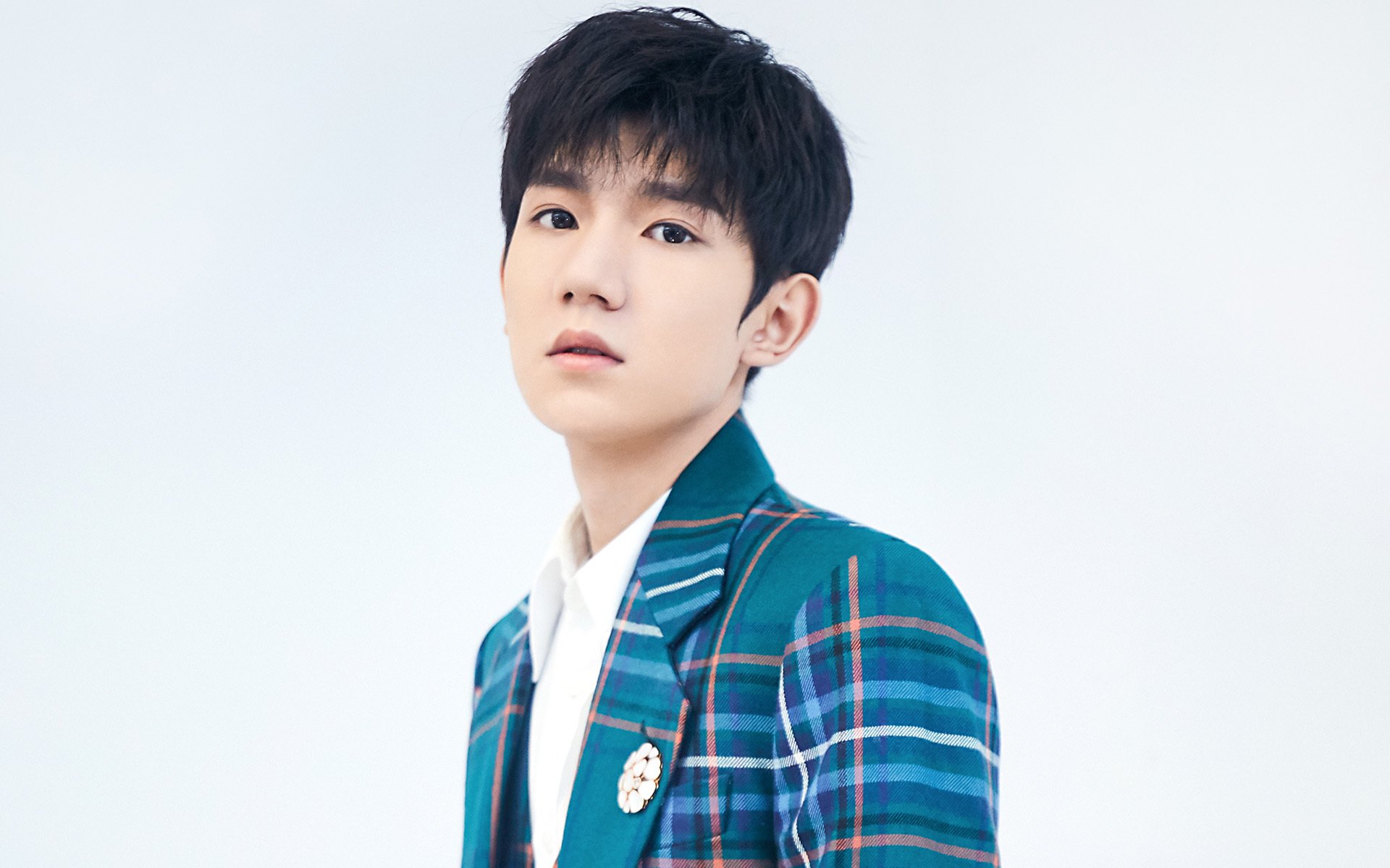 铁幕降临时,马克西抢七夜的无声革命