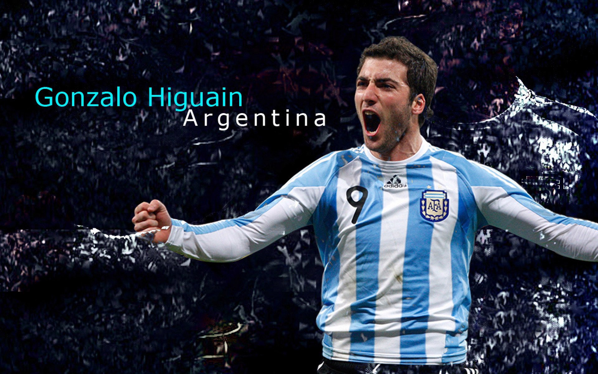 倒计时5秒,世界排名争夺战之夜的烈焰之门被他推开