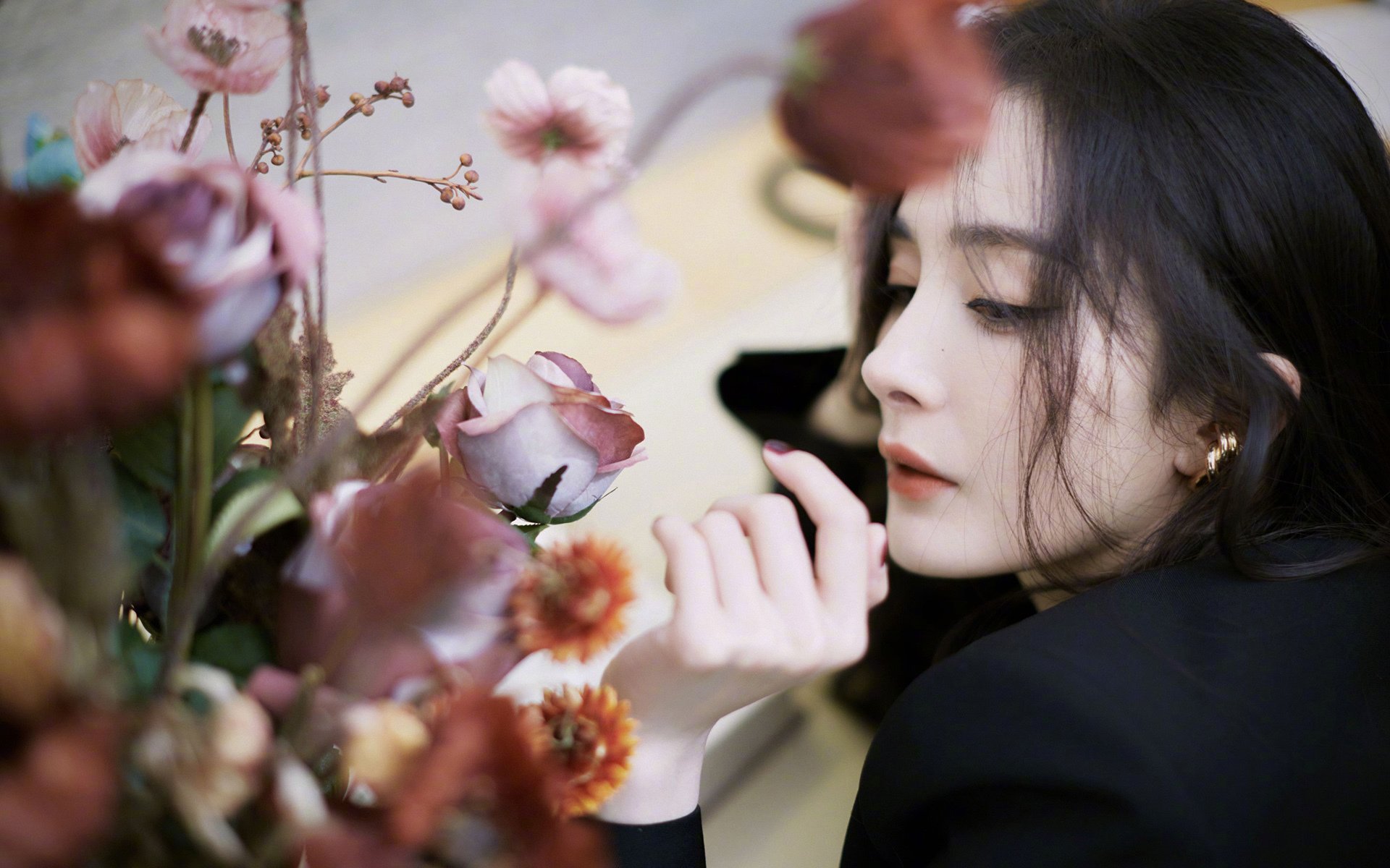 刀刃之上，文班亚马的绝杀时刻与静默统治力