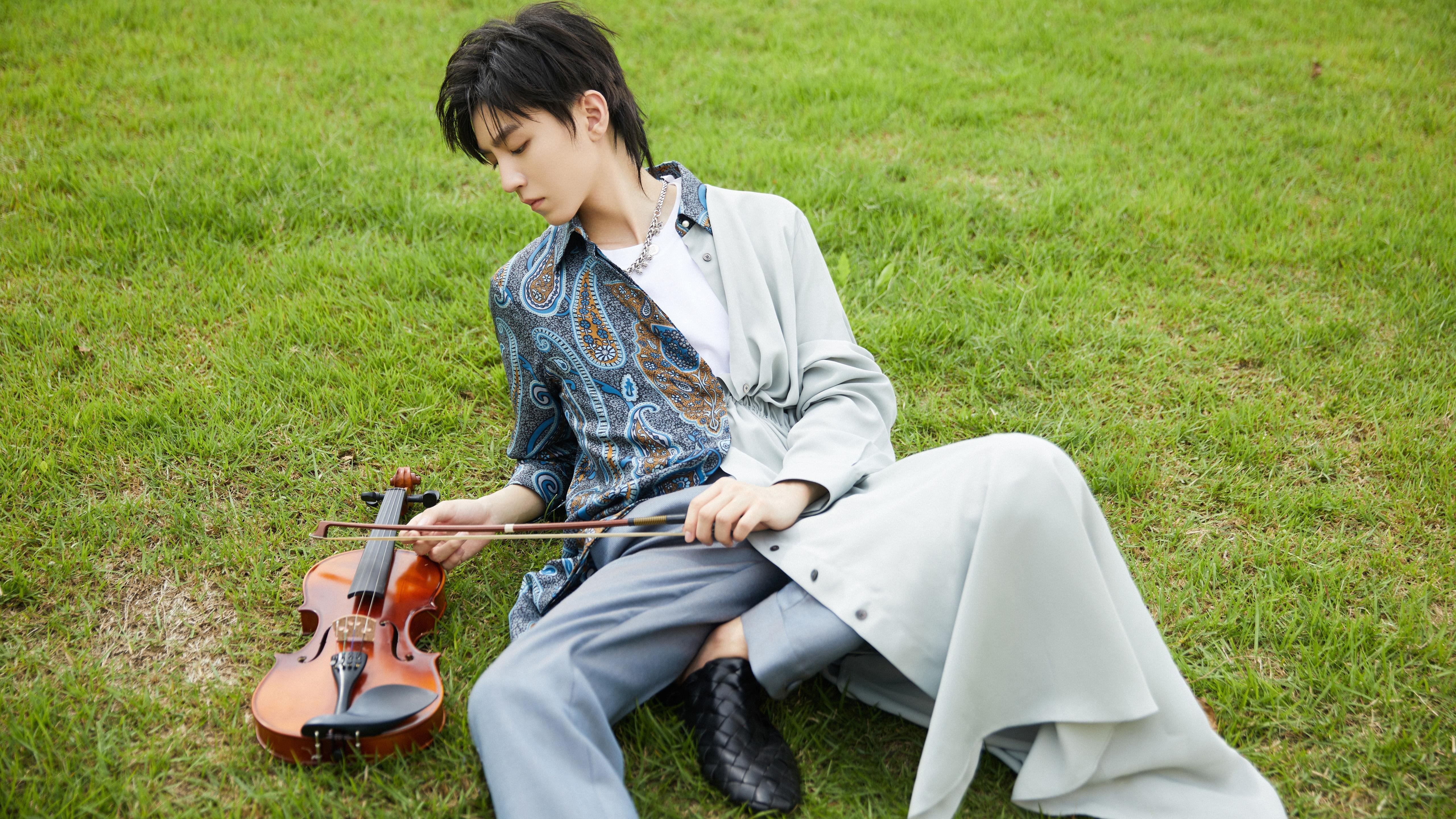 东方力量崛起,山西队NBA季后赛首秀轻取爵士