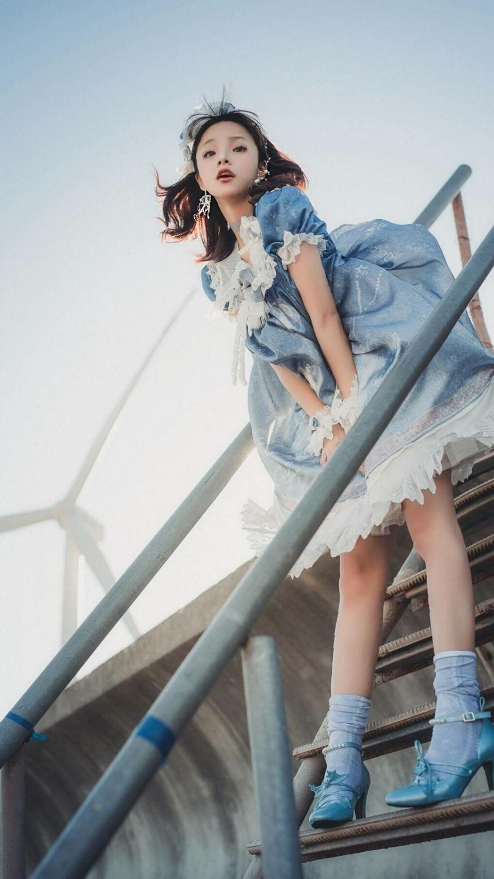 东决焦点战，黄蜂稳如磐石，主场力克奇才占得先机