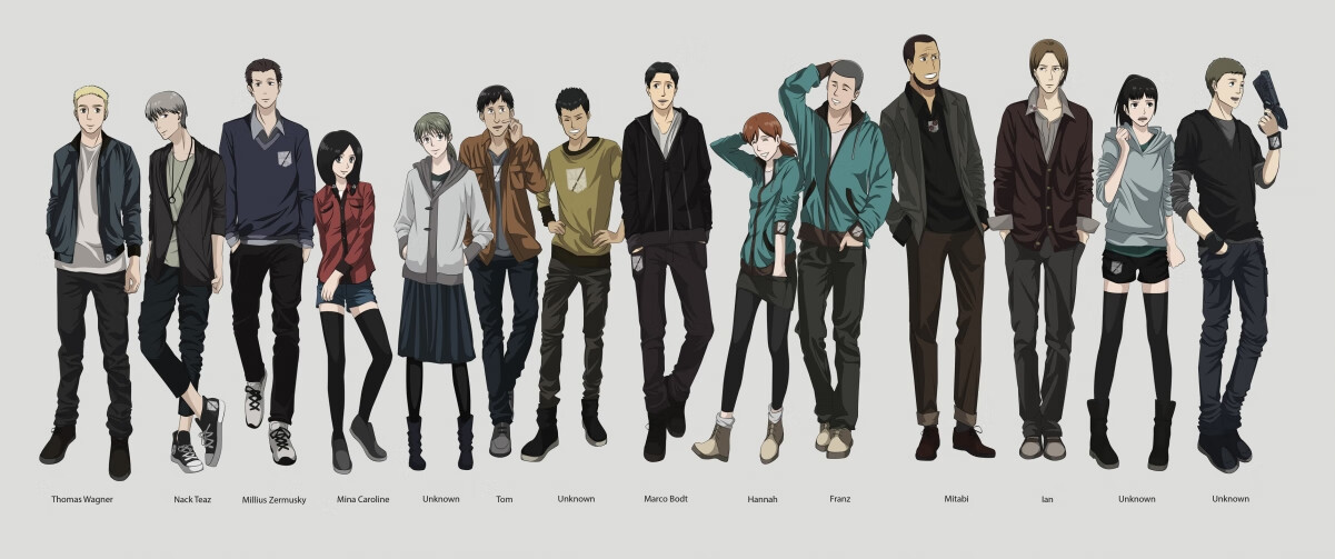 德比烽火与星月崛起，足球版图的双重变奏