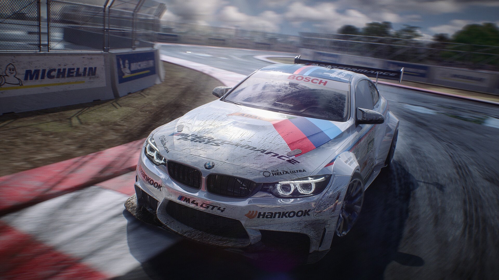 当约基奇史诗级乱入CBA，广东深圳之战化为个人教学局，全场最佳无争议！