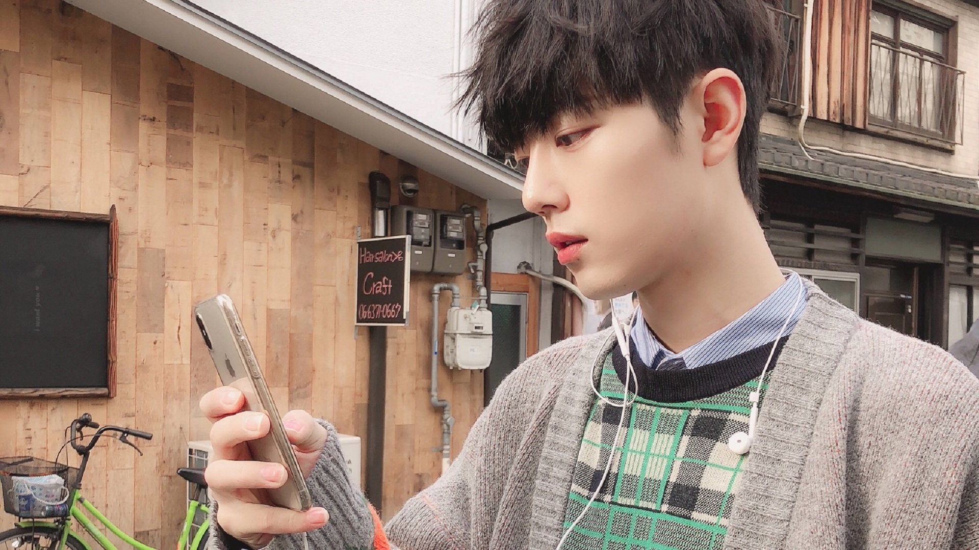 陨落与锋芒,当西班牙的午睡时刻遇上佛罗伦萨的清醒手术刀