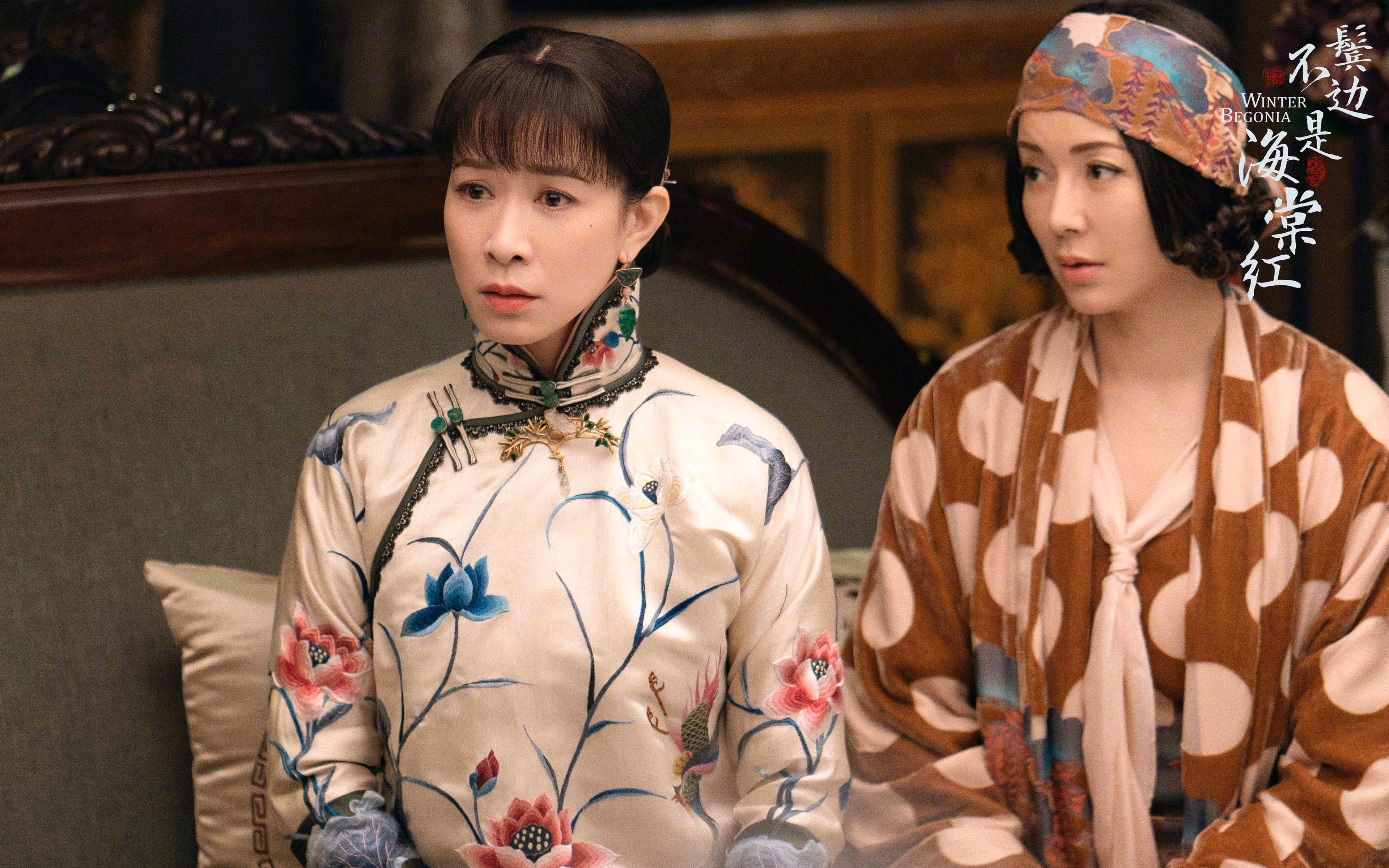 陨落与锋芒,当西班牙的午睡时刻遇上佛罗伦萨的清醒手术刀