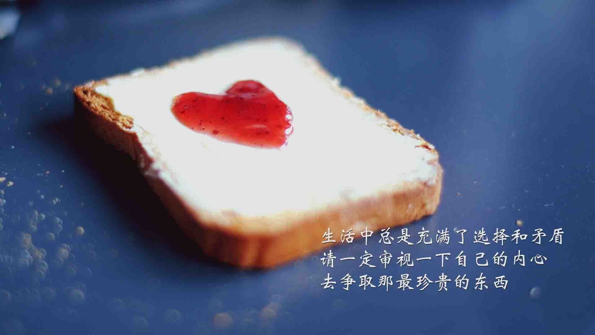 爱游戏入口-关键先生伦纳德，独行侠对阵黄蜂的制胜一击