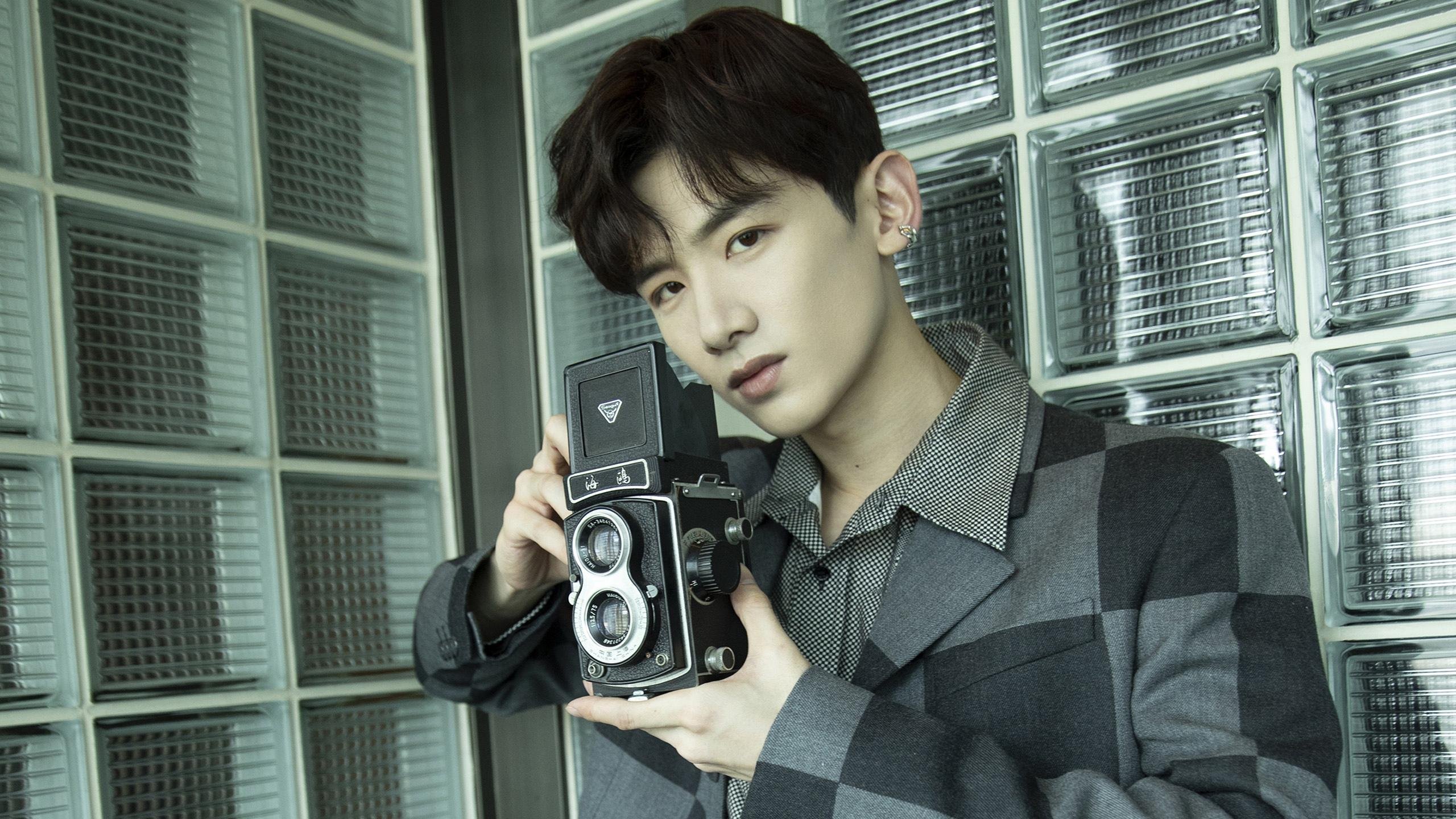 时空裂缝抢七夜，当山西队带走森林狼，拉文在平行宇宙俯冲