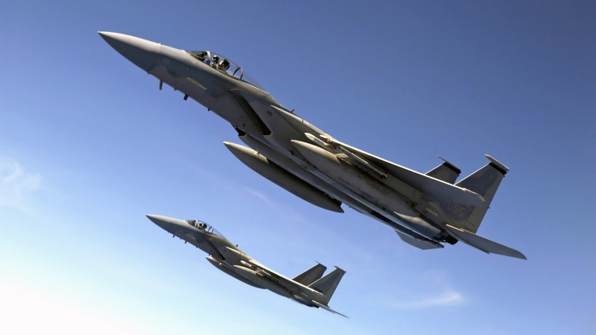 跨文化对决，牙买加铁闸如何锁死加纳快刀，成英超争冠关键变量