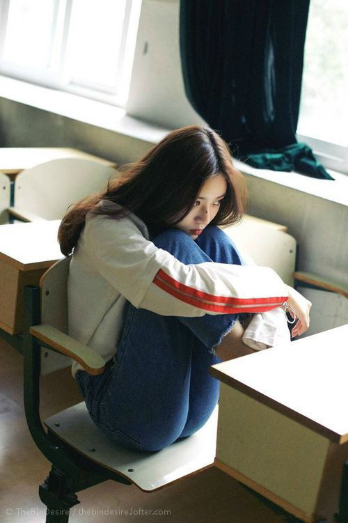 跨文化对决，牙买加铁闸如何锁死加纳快刀，成英超争冠关键变量