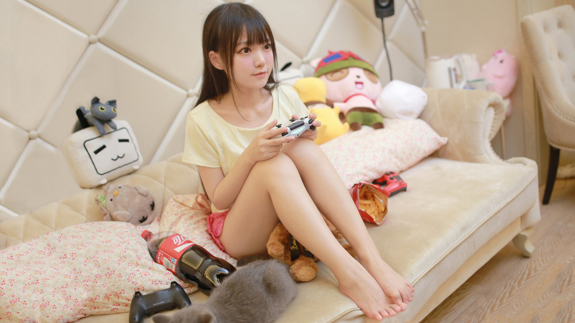 从意甲战术熔炉到世界杯密码破译,一场焦点战如何预演丹麦对秘鲁的基因淘汰