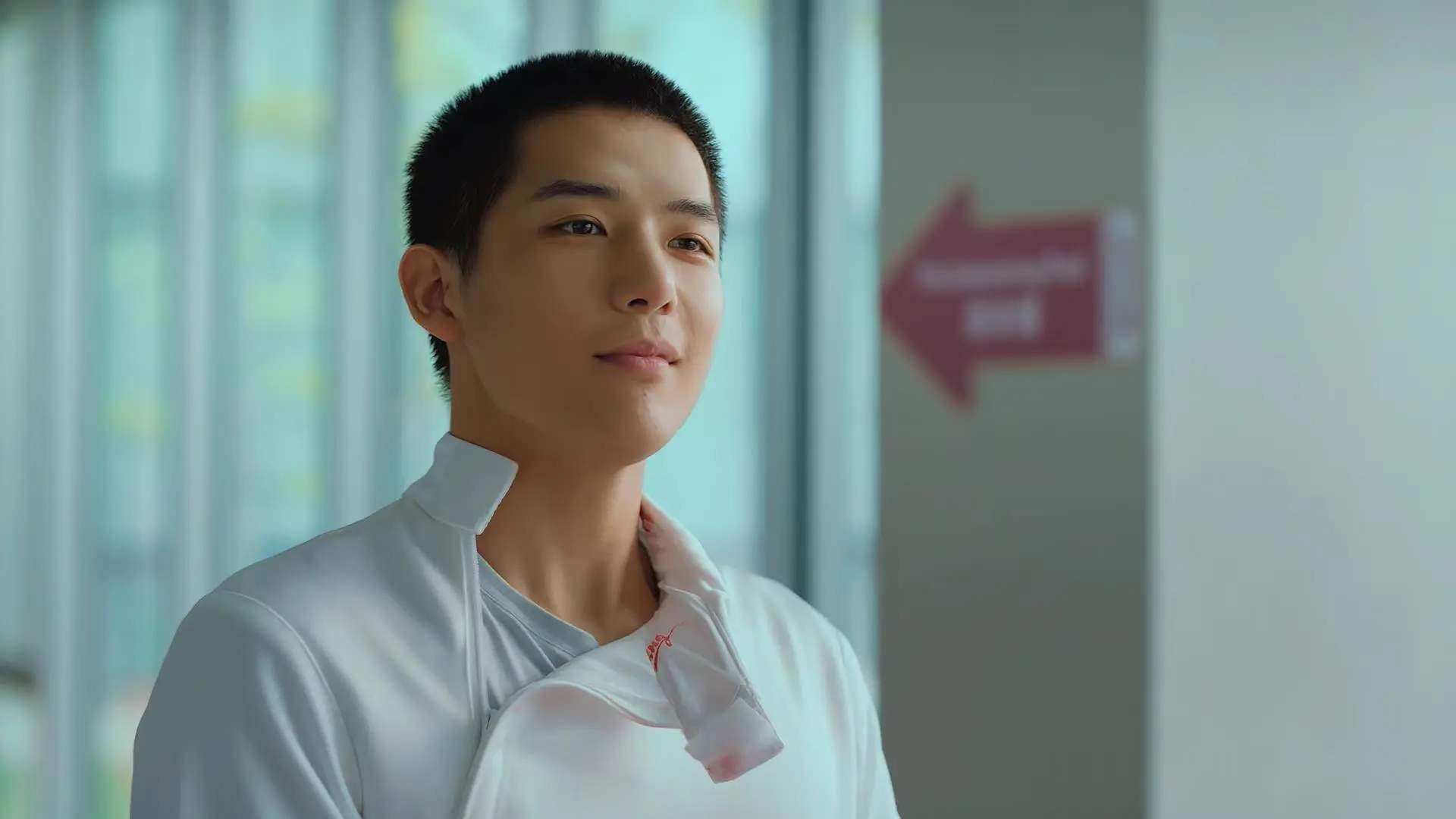 撕裂凤凰城！利拉德巨星成色暴击，爵士上演关键战窒息突围