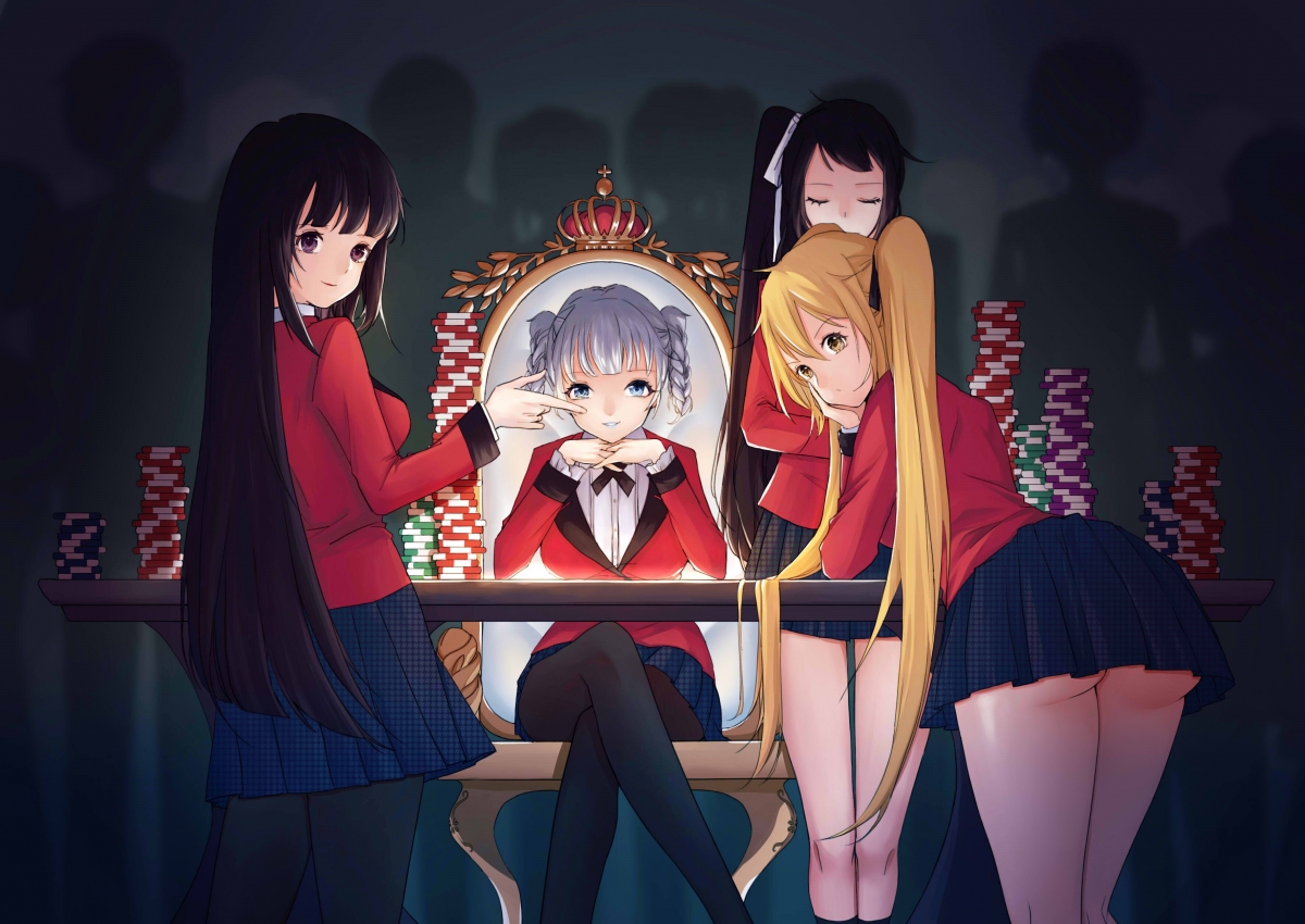 绝境之王！西亚卡姆末节惊魂时刻助鹈鹕险胜快船