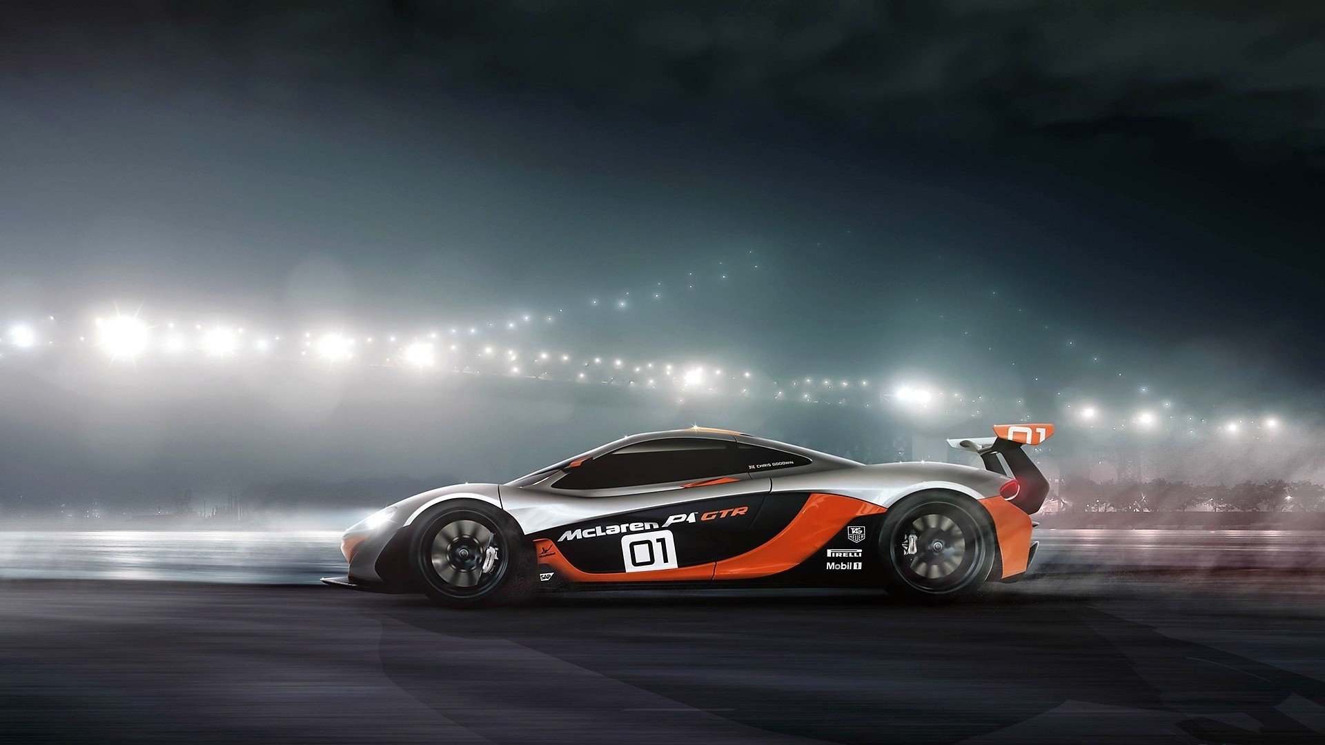 无声惊雷,戈贝尔爆发背后的赛场哲学,与篮网的窒息式防守