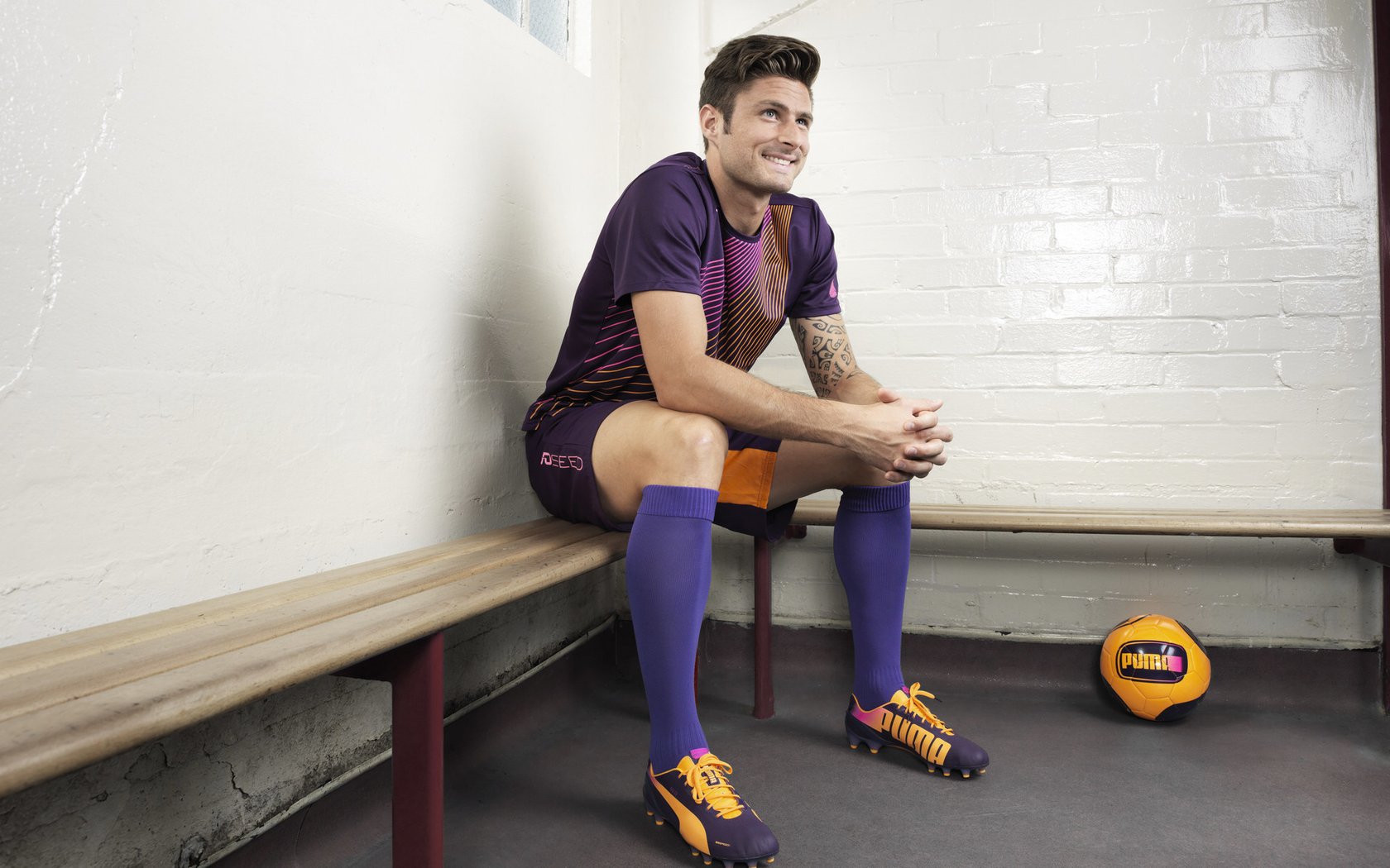 爱游戏在线-神之一脚，奥运周期关键战之夜，孙兴慜的制胜传奇