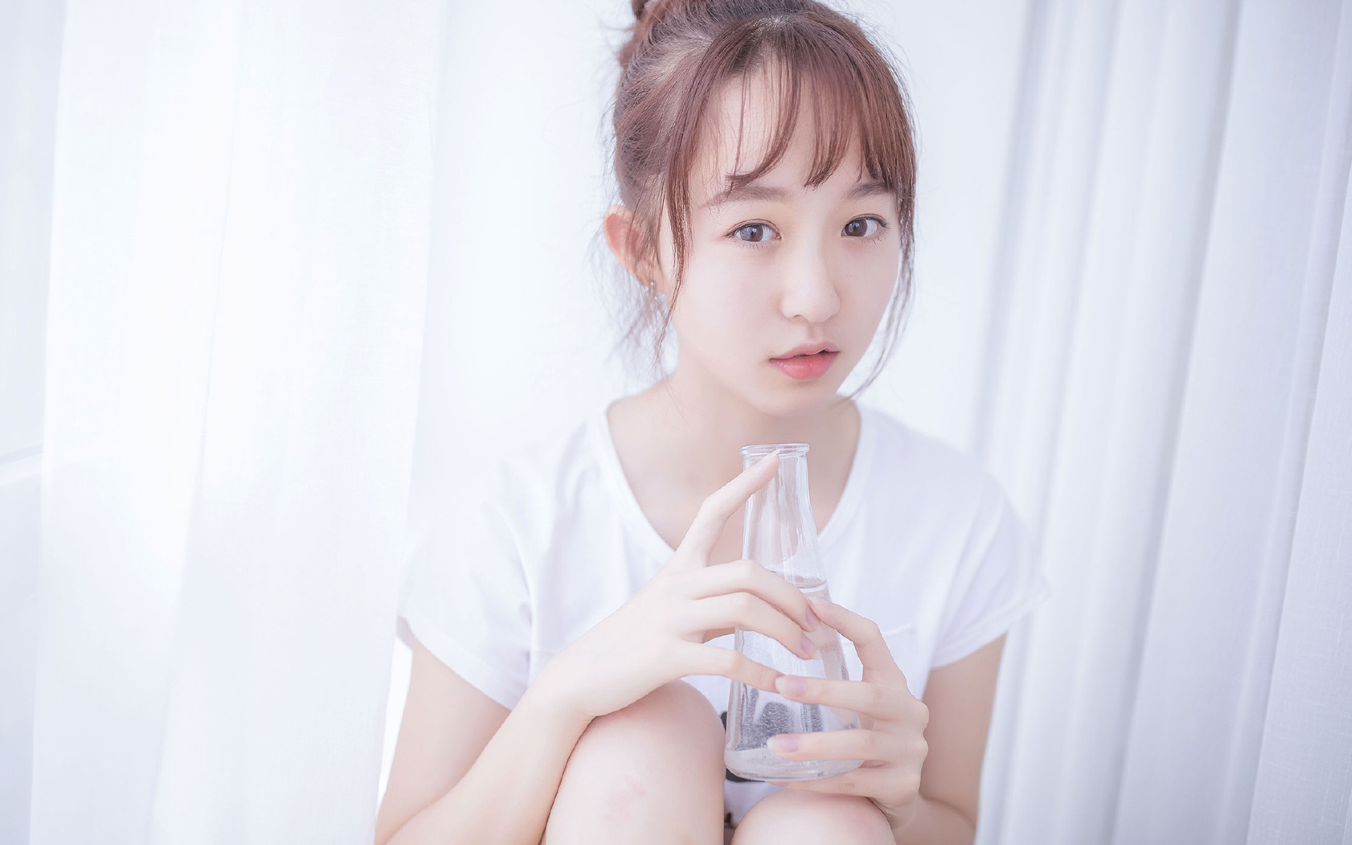 天堂与地狱的90分钟，当莱奥在秘鲁对阵雷恩的虚构中找回失落的灵魂