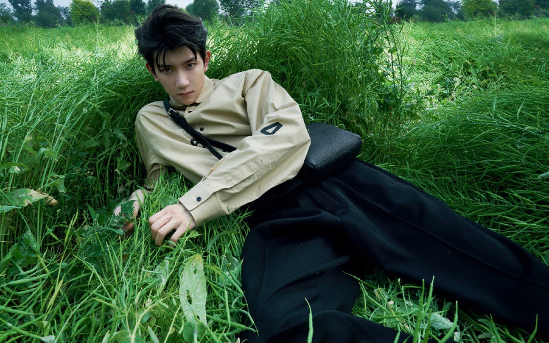 巨星之子的对决,当孙兴慜的利刃,刺破红黑军团的七年之约