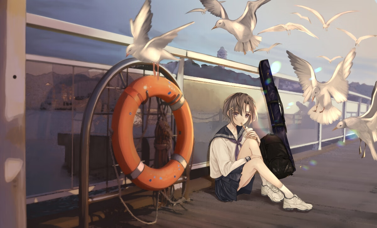 爱游戏体育-欧冠半决赛焦点战，那不勒斯关键突围，荷兰梦碎