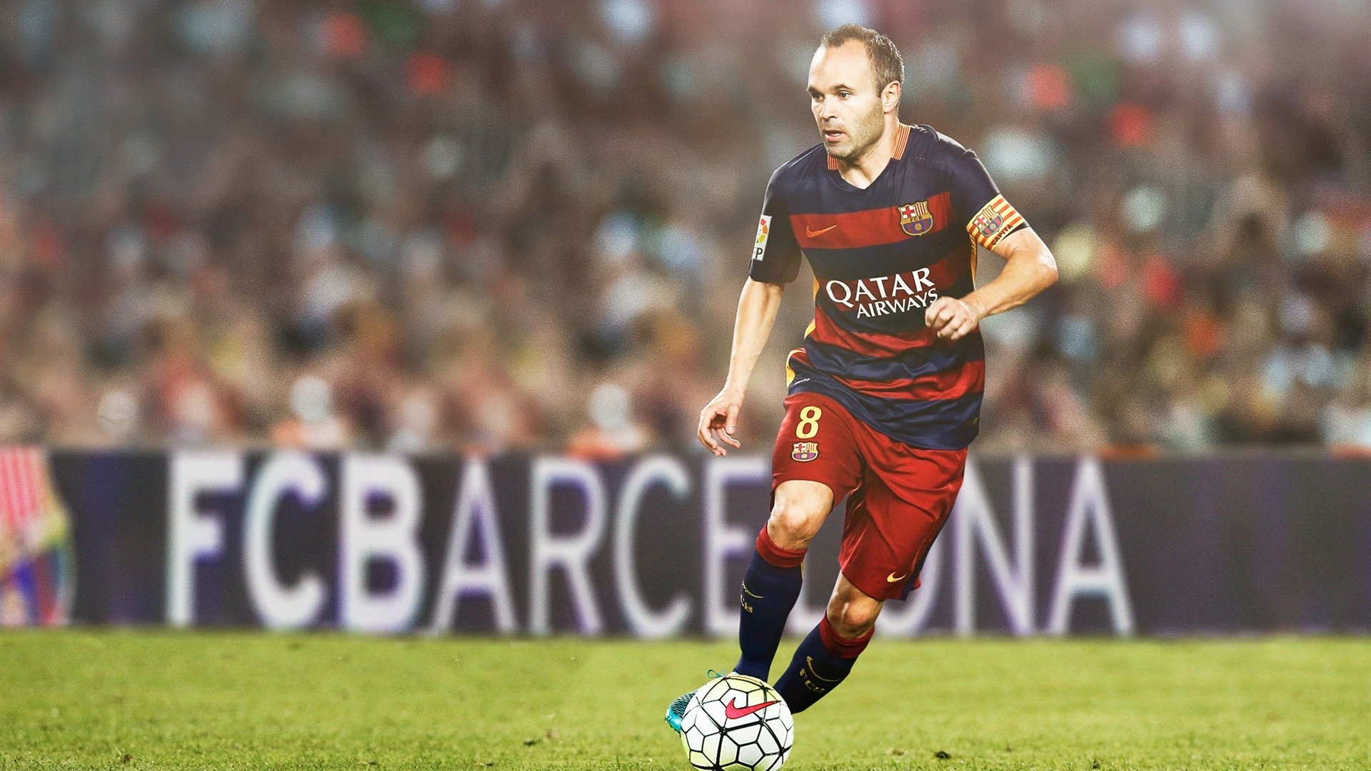 跨越半球的对决,当足球场上的斯通斯用篮球智慧击溃星月军团