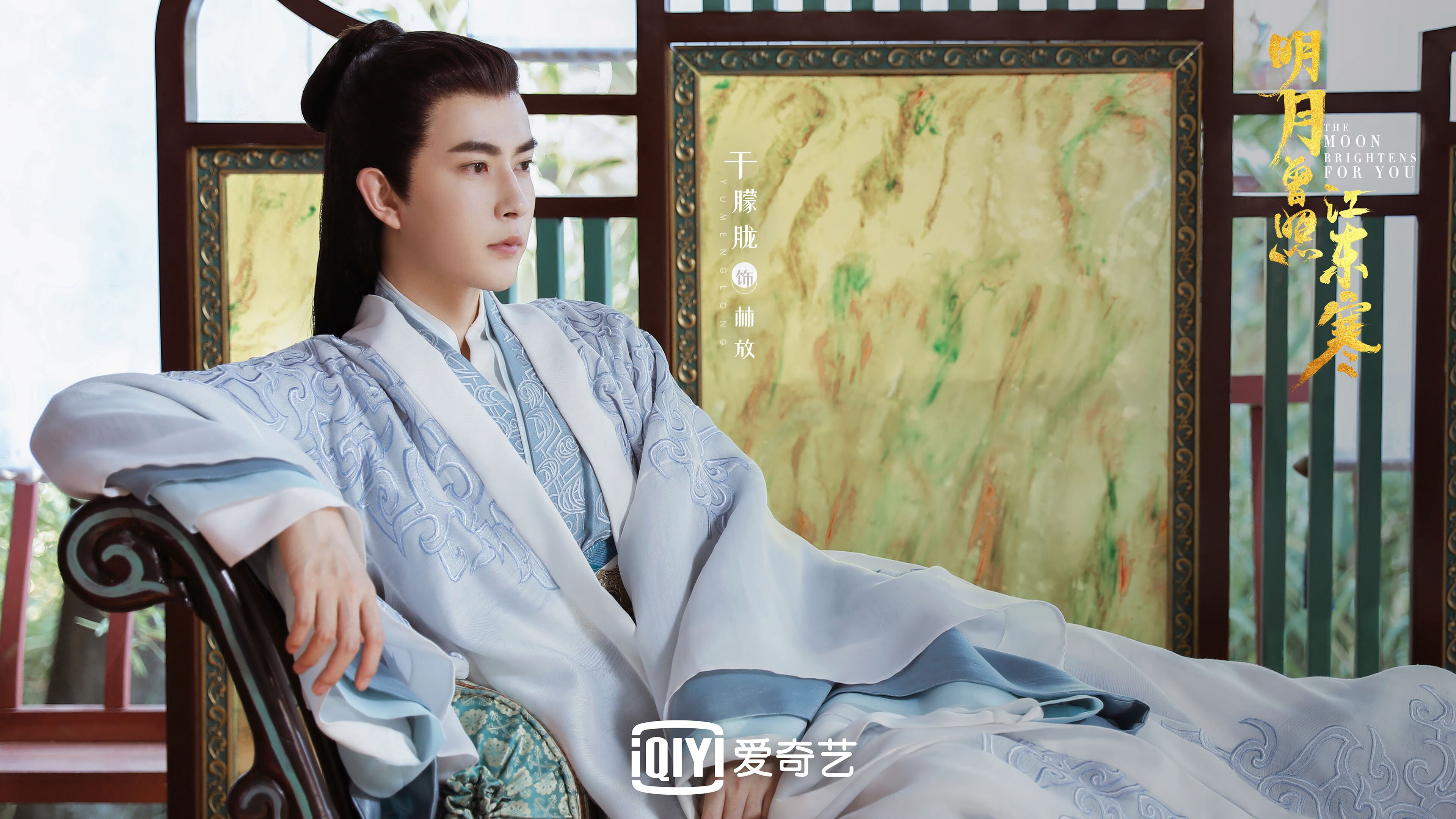 双星闪耀揭幕周，F1新赛季策略博弈，鹈鹕攻防击溃雄鹿