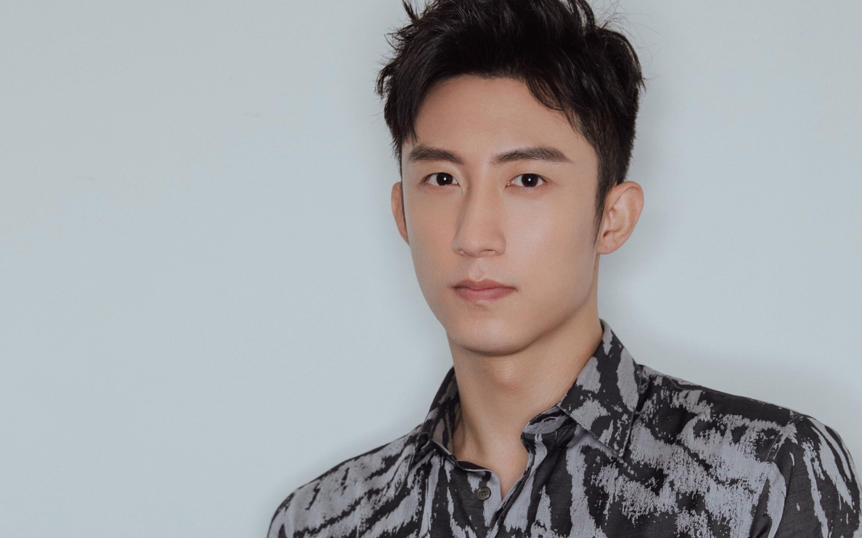 雷霆万钧横扫浙江，塔图姆临危受命定乾坤