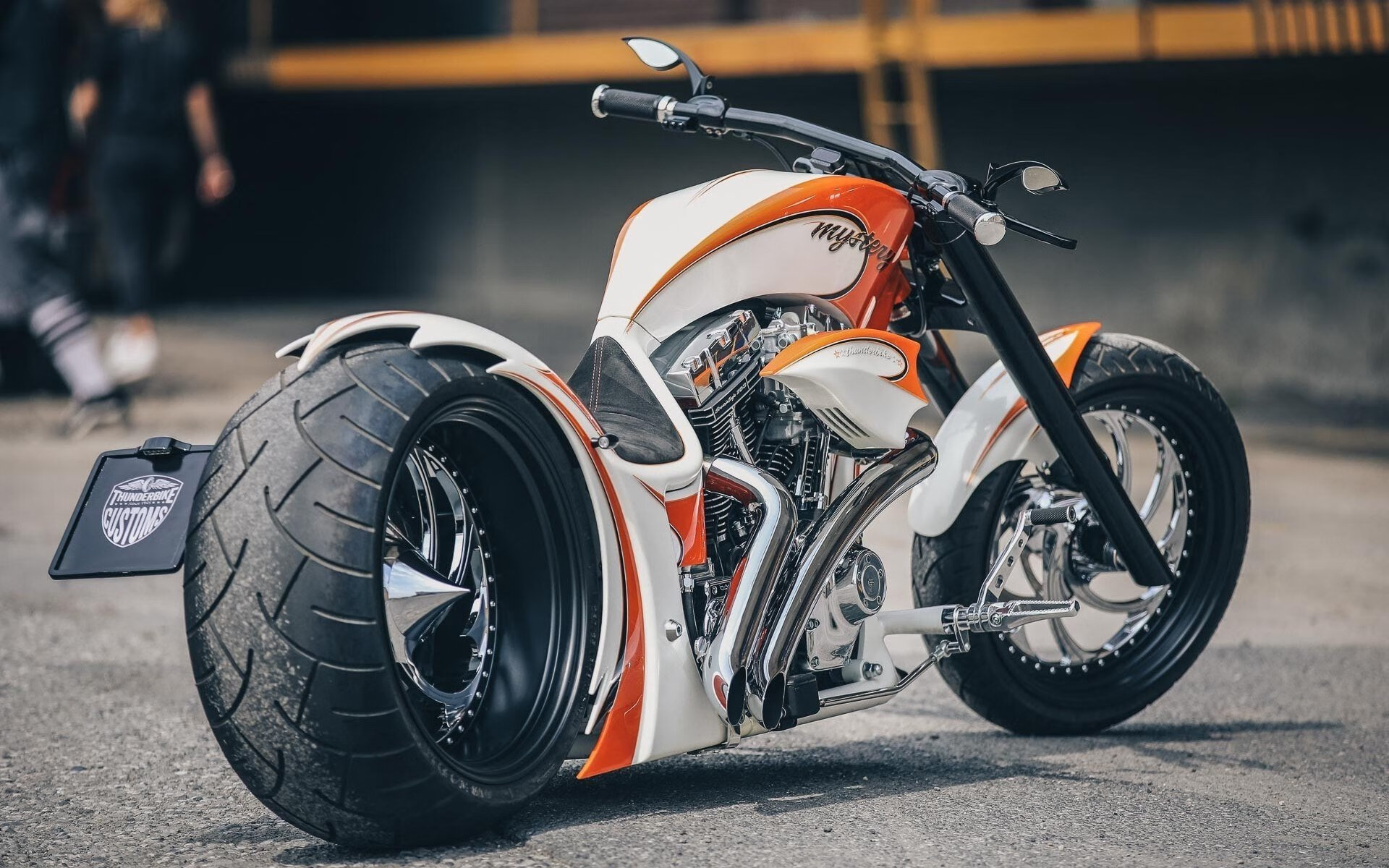 爱游戏-世界杯上的俱乐部德比，拉齐奥纽带连接乌克兰与对手的焦点战