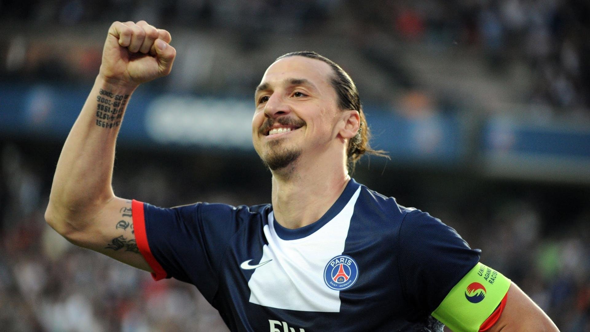 东方智慧vs野兽天赋，当辽宁队精心构筑的防线在锡安面前如纸片般碎裂