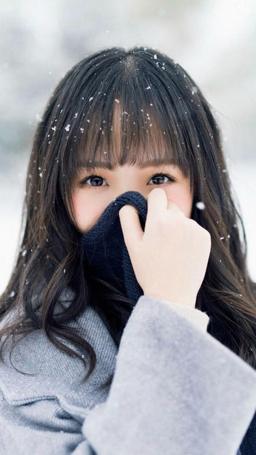 雷霆之势对决马刺之智，F1新赛季揭幕战巅峰焦点战解析