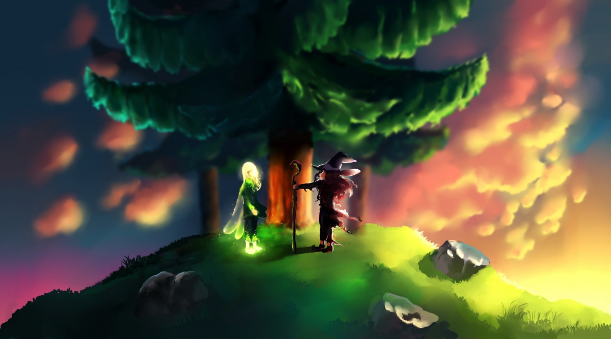 当潘帕斯雄鹰遇上全黑军团，跨越橄榄球与足球的硬仗对话，内马尔只是序章