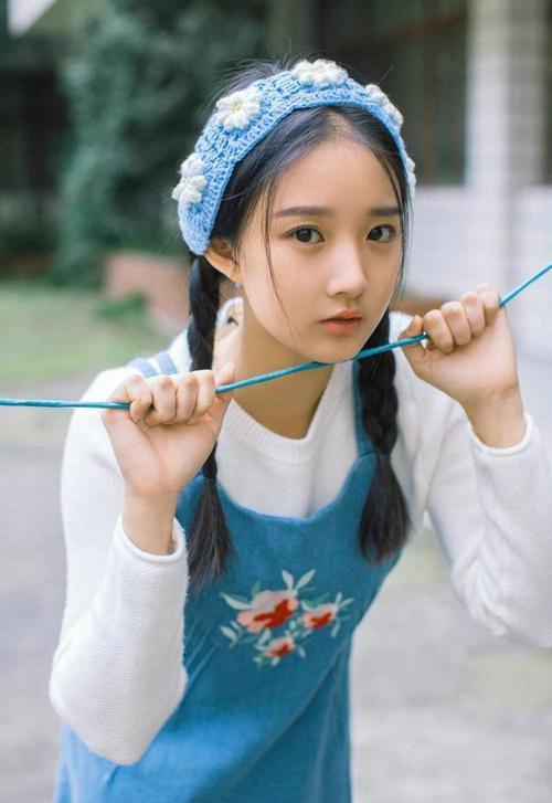 黑马之夜，加克波的利刃如何刺穿日本足球的精密机器