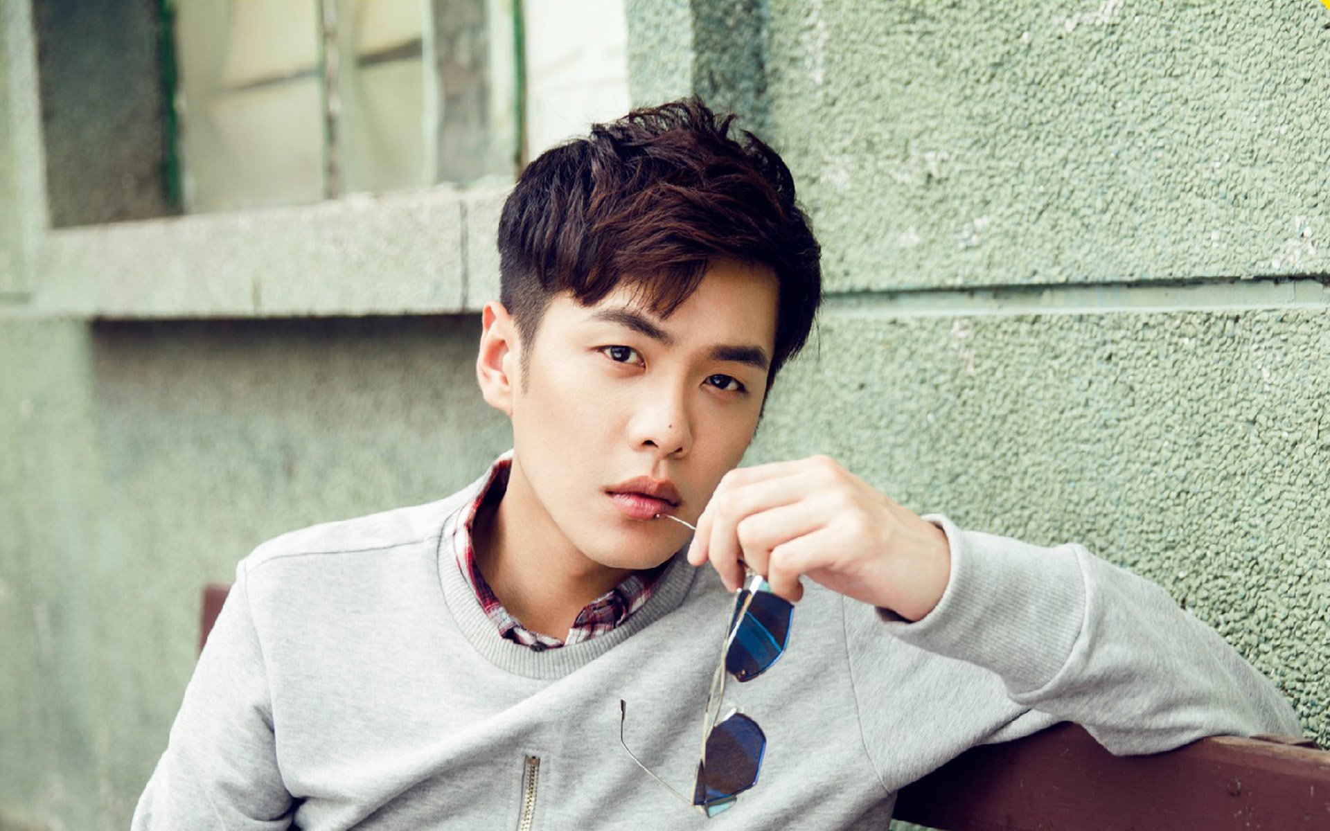 瑞士山巅的守望者,卡塞米罗一肩扛起国际米兰的足球圣殿