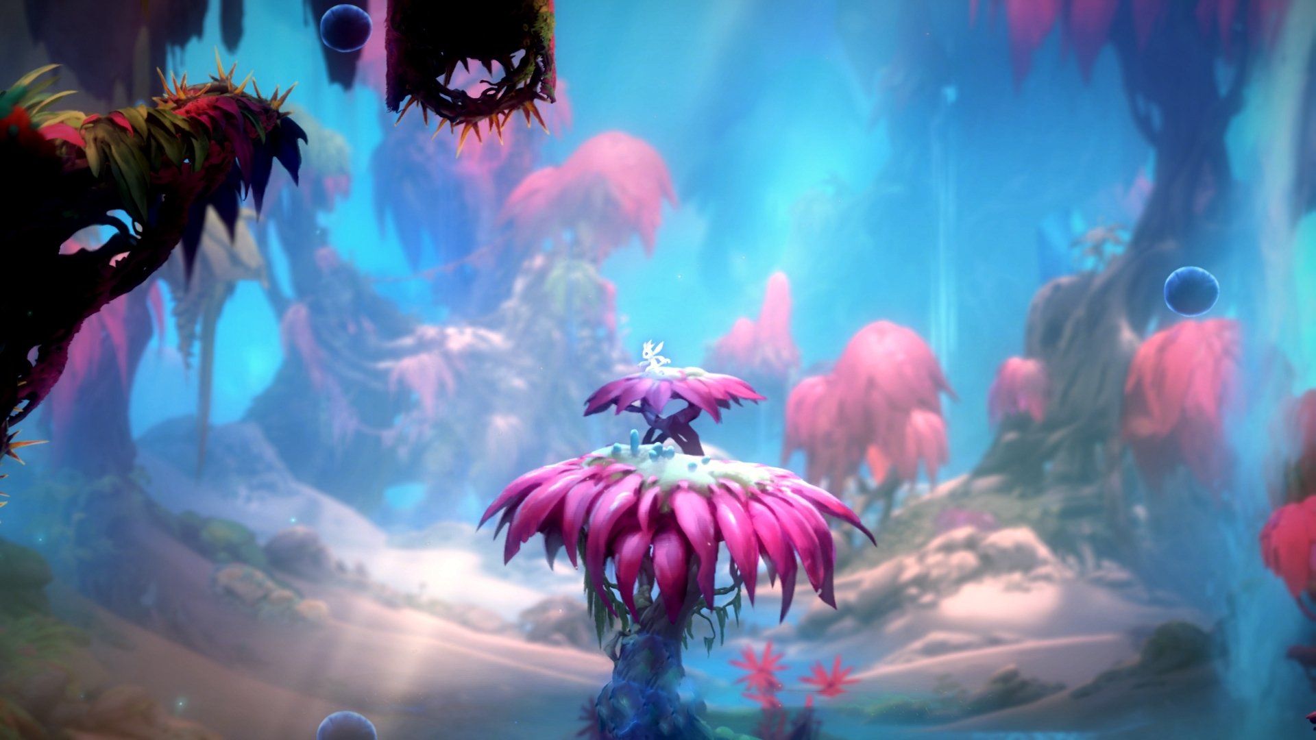 爱游戏大厅-球场上的逆袭弧线，从NBA到世预赛，永不落幕的翻盘叙事