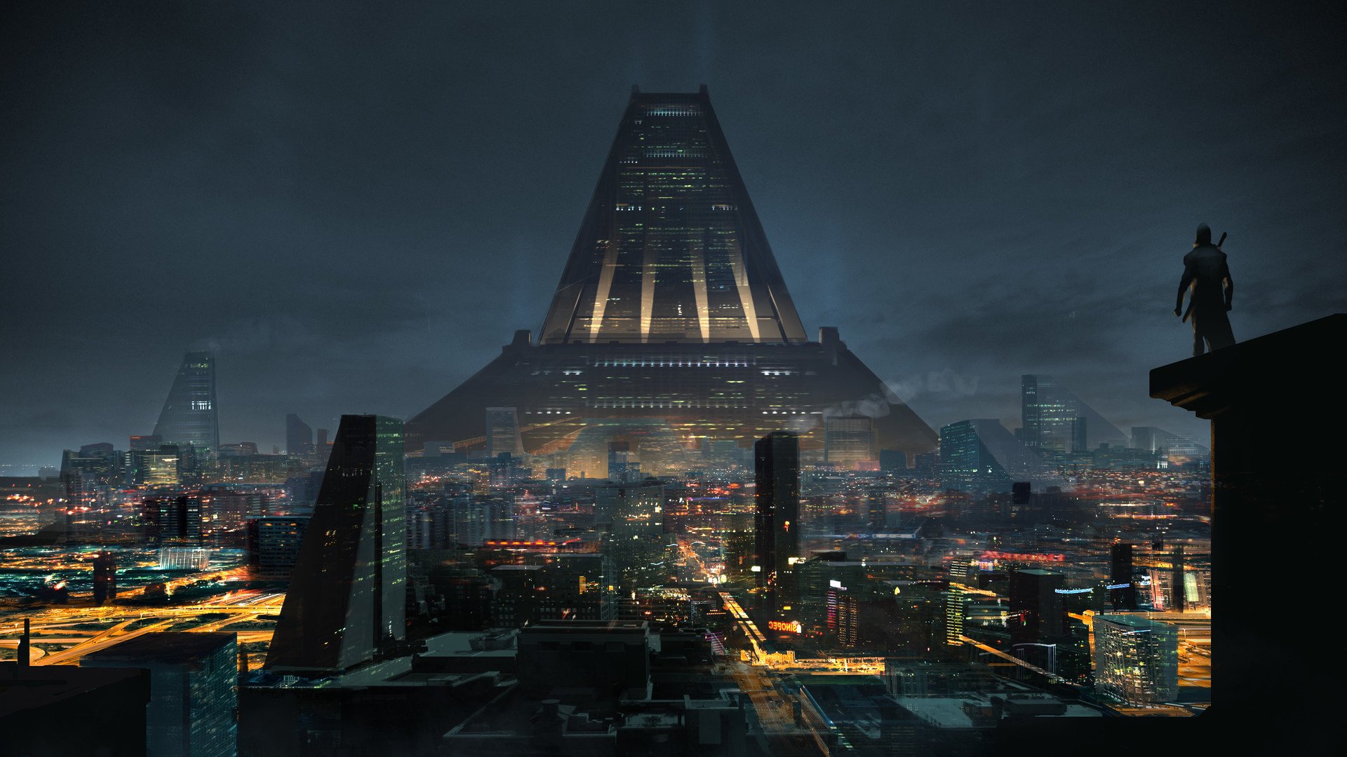 加时鏖战与节奏魔法,公牛险胜猛龙之夜,库里诠释掌控力