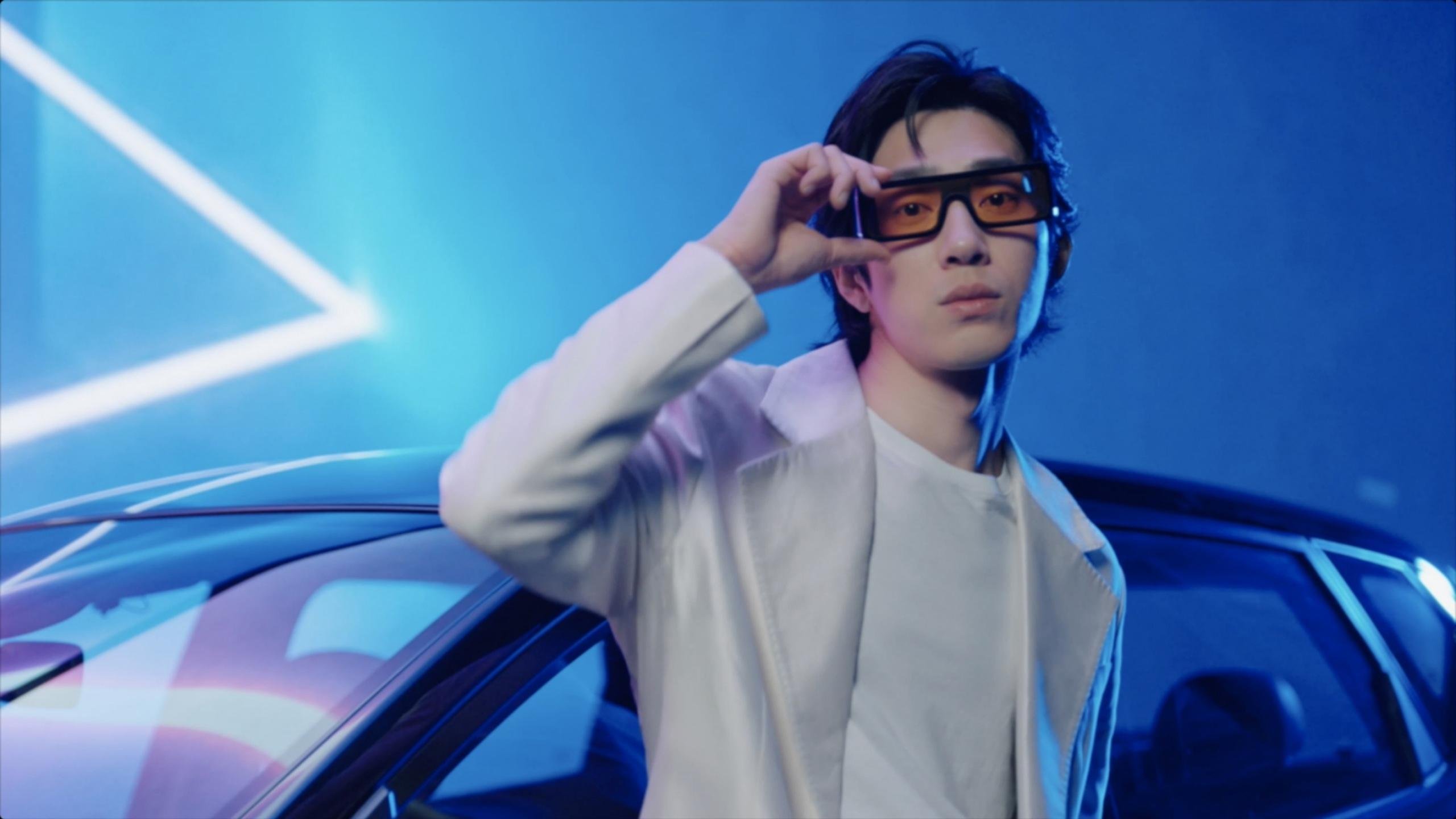 慈善之夜，佛罗伦萨迎战几内亚友谊赛，维尼修斯替补登场献绝杀