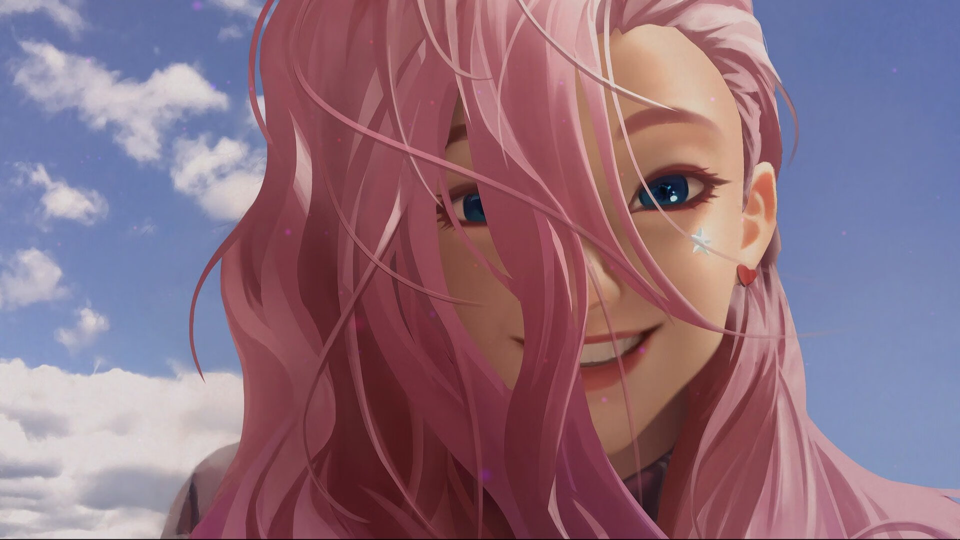 铁王座归属之夜,詹姆斯用统治级表现定义伟大