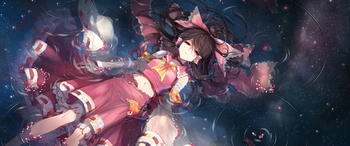 新王登基,奥亚尔萨瓦尔一剑封喉,西班牙生死战破茧重生