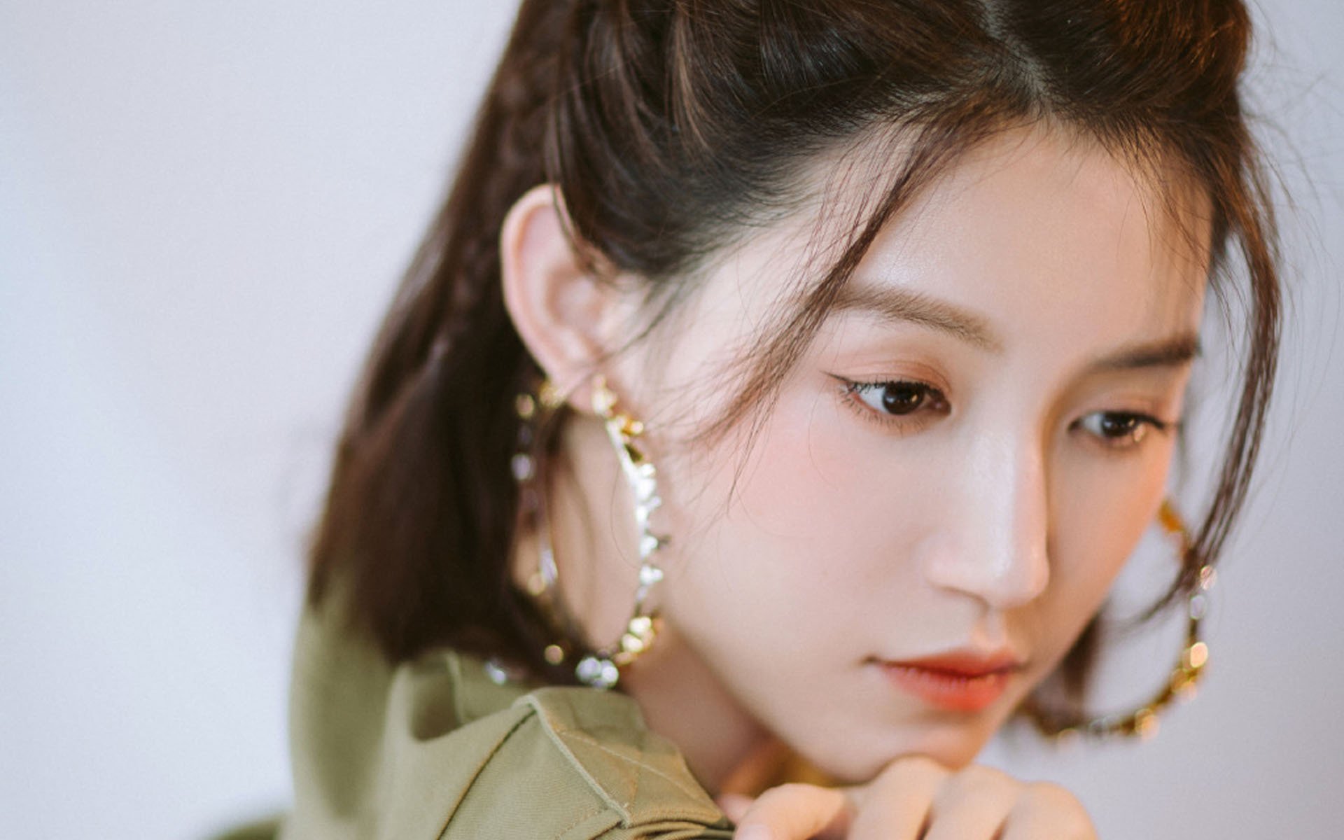 西甲国家德比之夜，卡拉斯科的电光火石与百年洪流的孤独对望