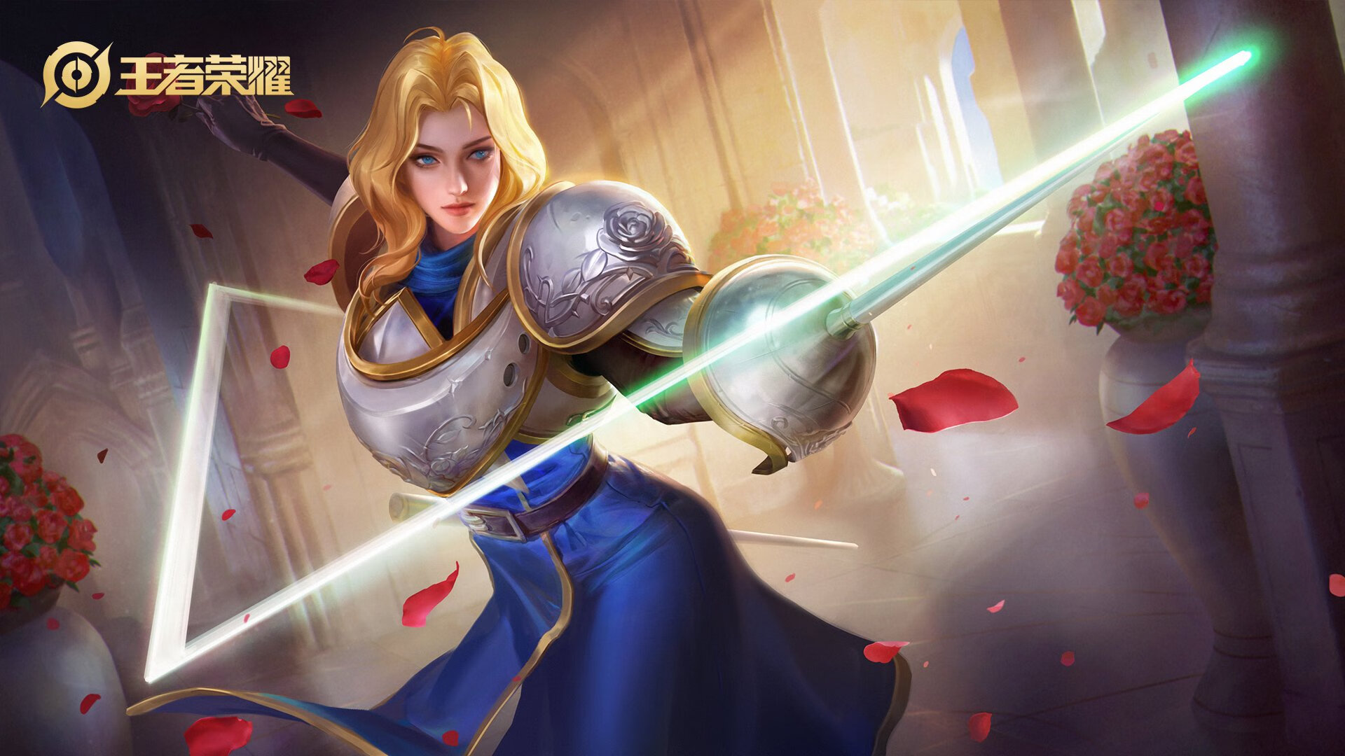 爱游戏官方入口-黄喜灿一锤定音！莱比锡红牛决胜局刺穿土耳其，韩国利刃完美爆发