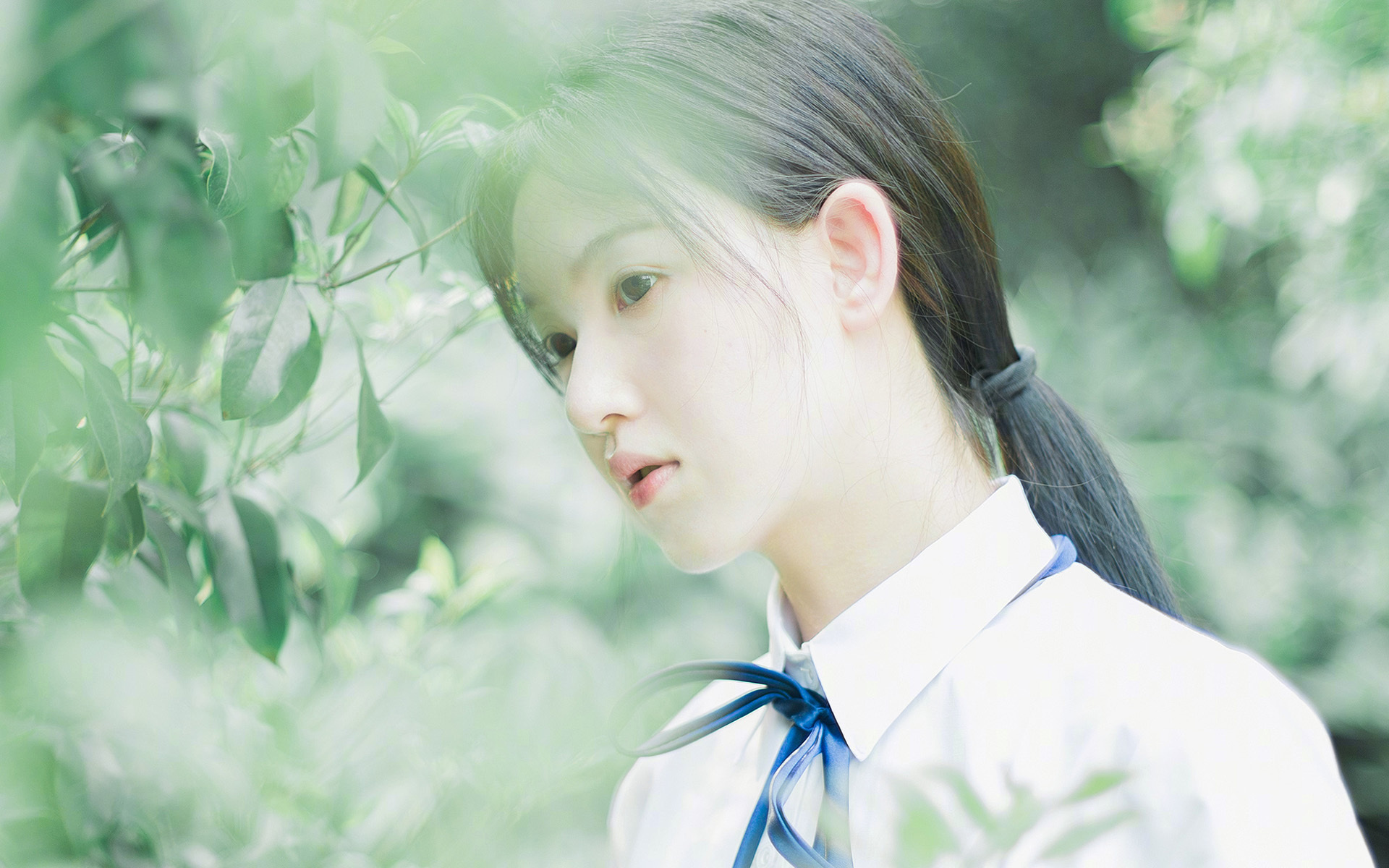 友谊赛风云，比利亚雷尔力克南非，库尔图瓦神扑刷满存在感