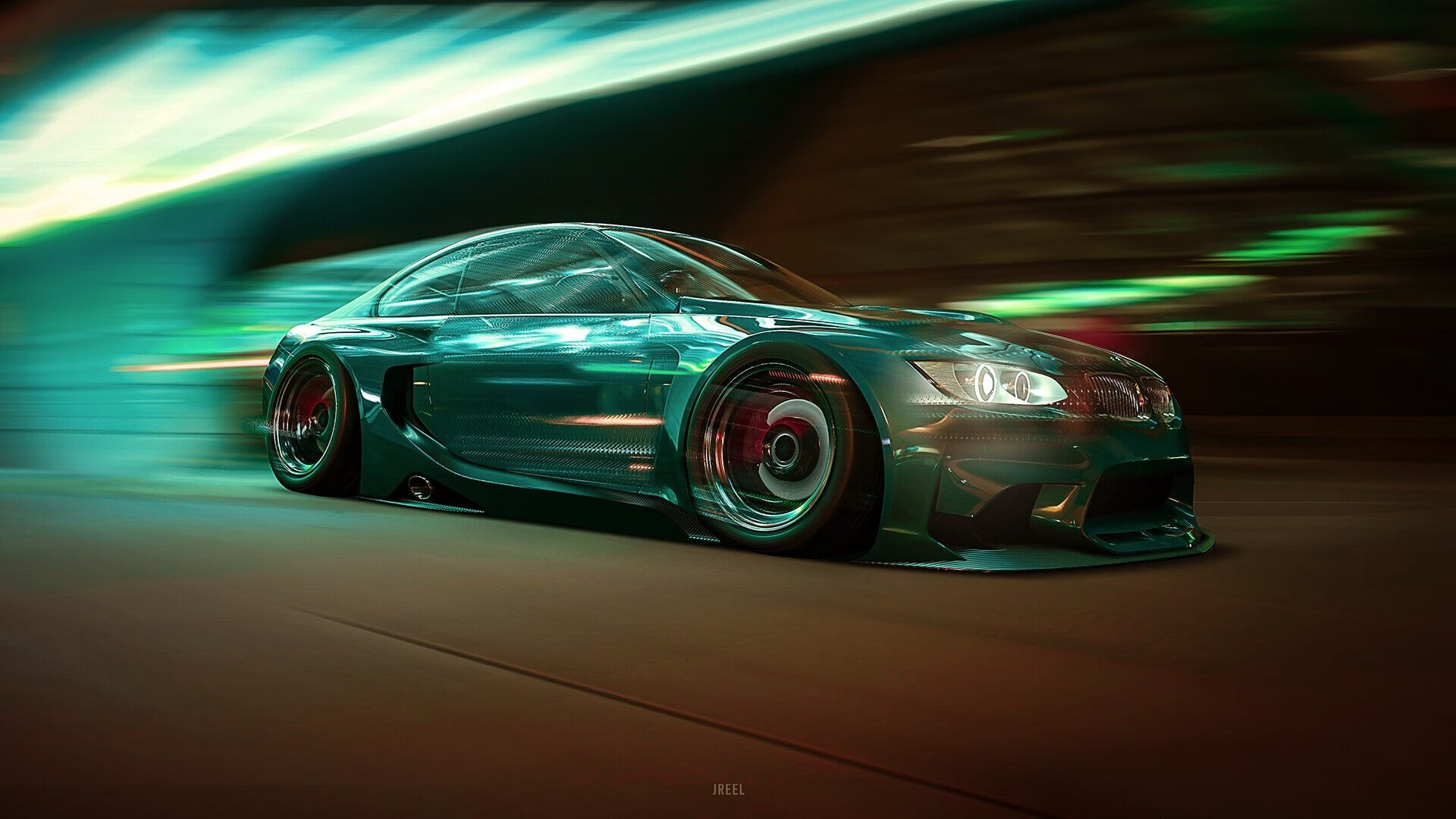 爱游戏在线-跨联赛英雄，马德里竞技淘汰赛逆袭丹麦，奥亚尔萨瓦尔德甲争冠战主宰赛场