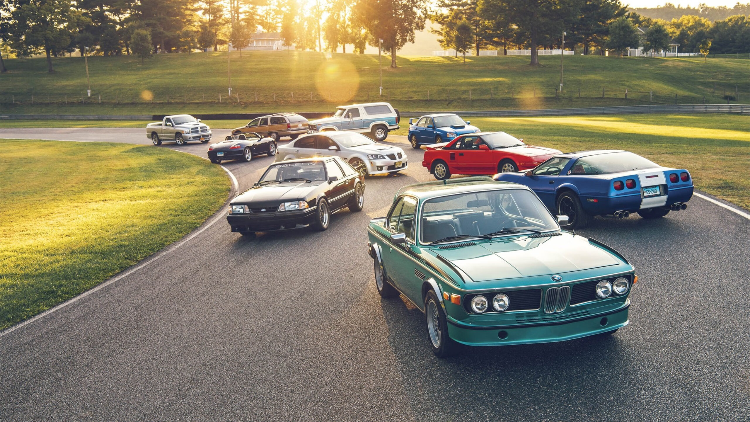 红黑新魂！从伯纳乌到圣西罗，阿拉巴生涯之夜重塑米兰脊梁