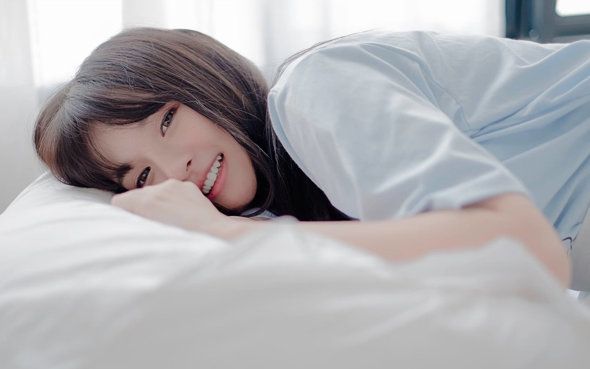 爱游戏-东决的喧嚣，西部的回响