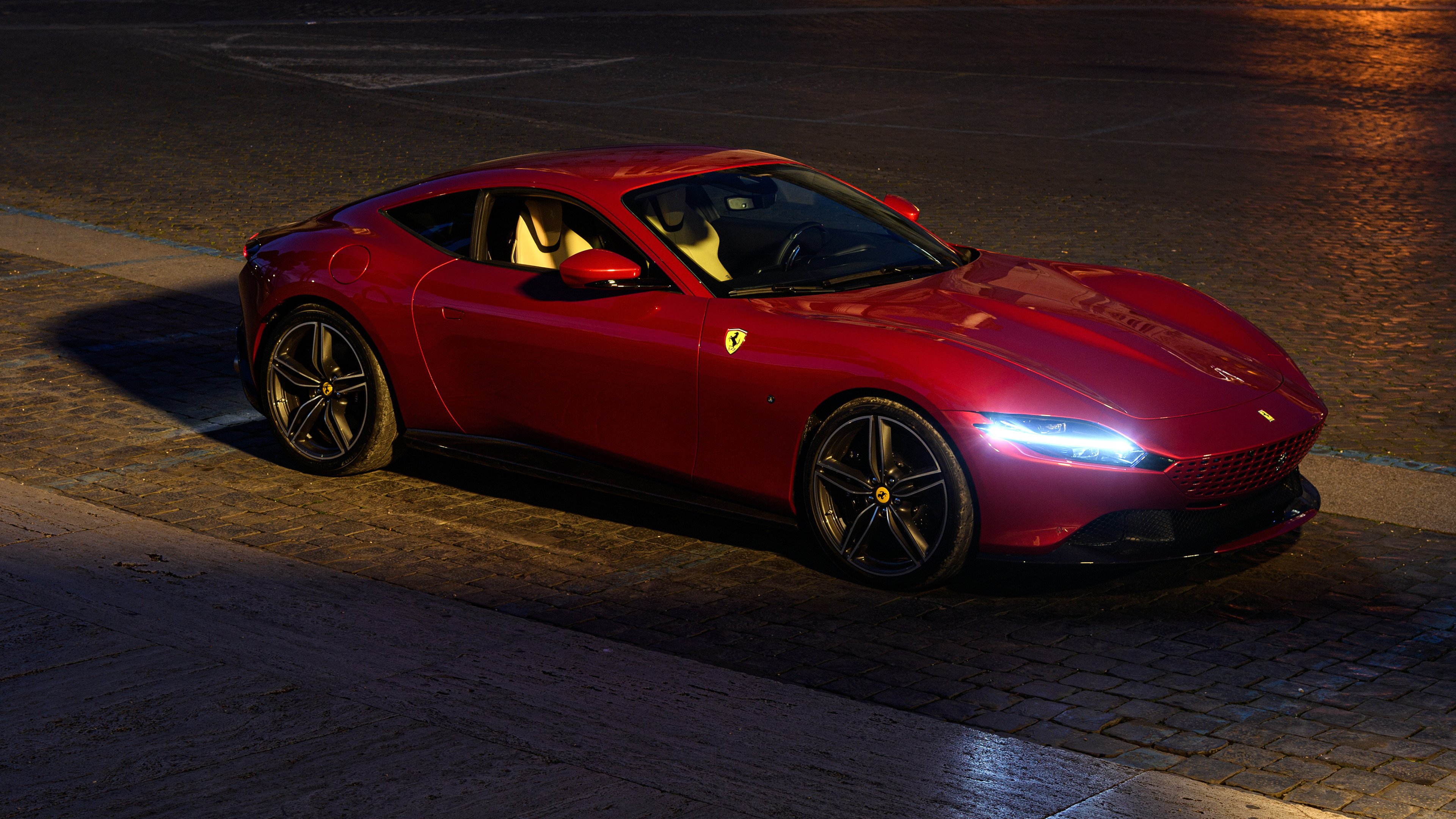 门迪戴维！无名英雄双手击碎米兰王座，罗马今夜属于一位租借门将