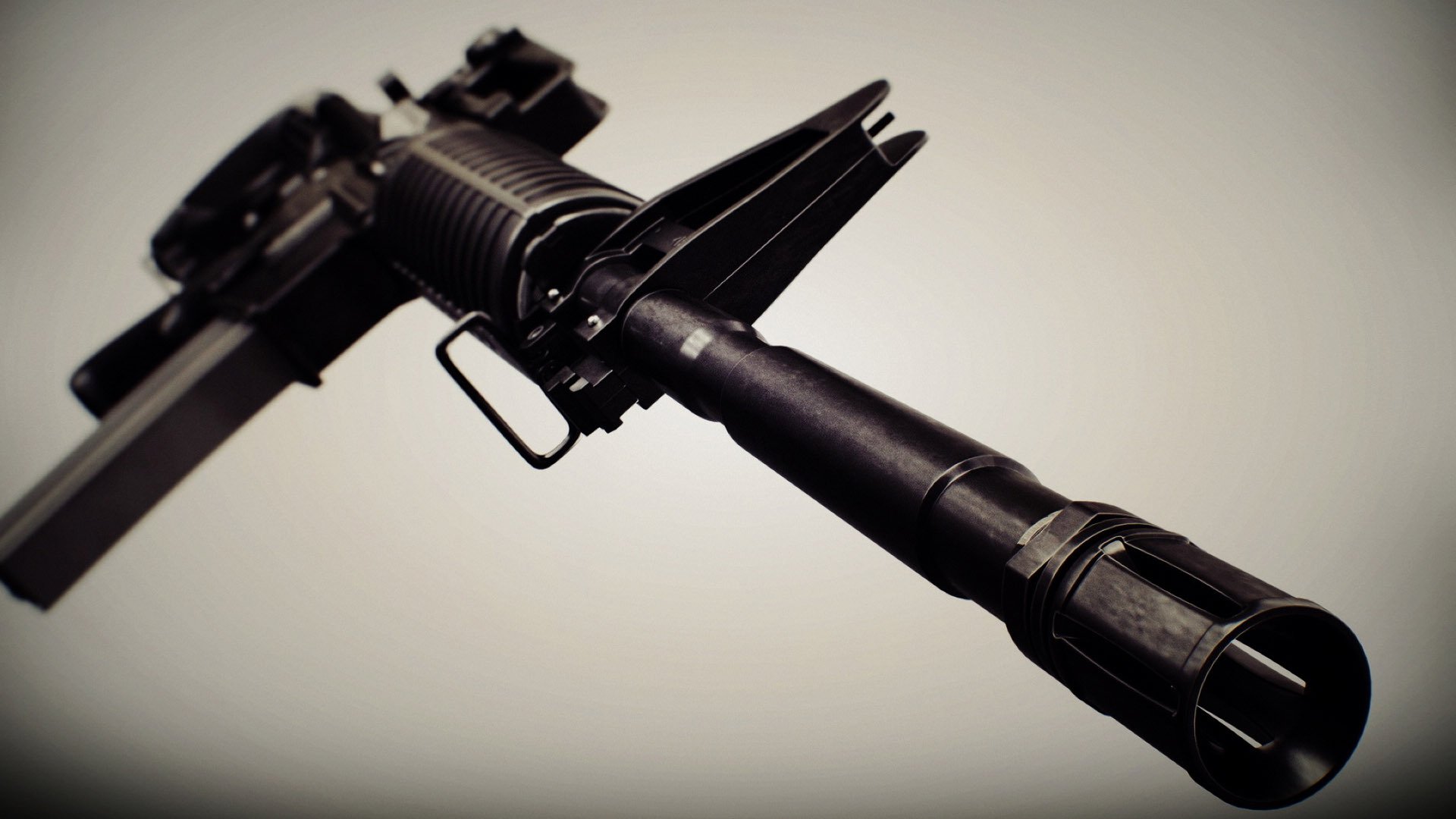 魔术对阵独行侠,乔治无死角覆盖,赛后评分拉满