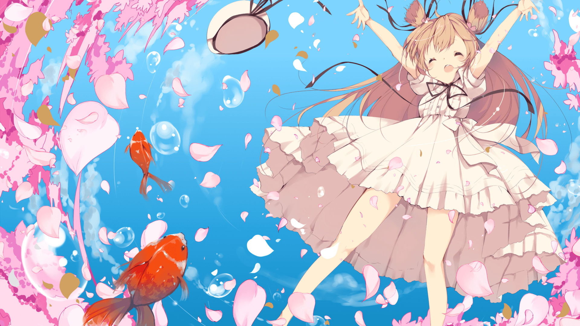 宿命对决，从阿森纳的拉锯到森林狼的爆发，顶级竞技如何杀死悬念？