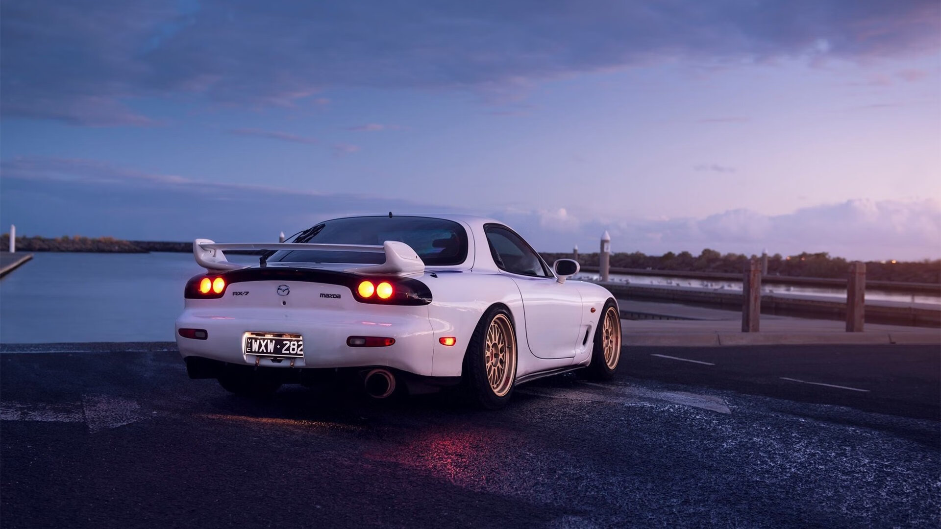 爱游戏大厅-红色狂飙，王牌哈登石破天惊，火箭攻克最后堡垒直指苍穹