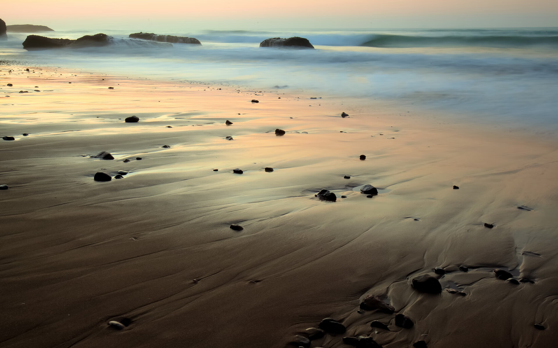 当英超争冠的悬疑片，遇上约基奇式完全无解的结局